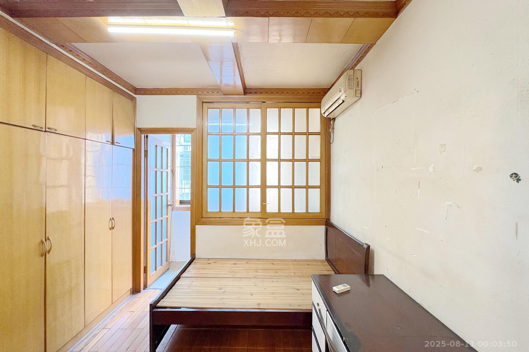 乔庄社区 4室1厅1卫 49.0万 乔庄社区 4室1厅1卫 49.0万其他