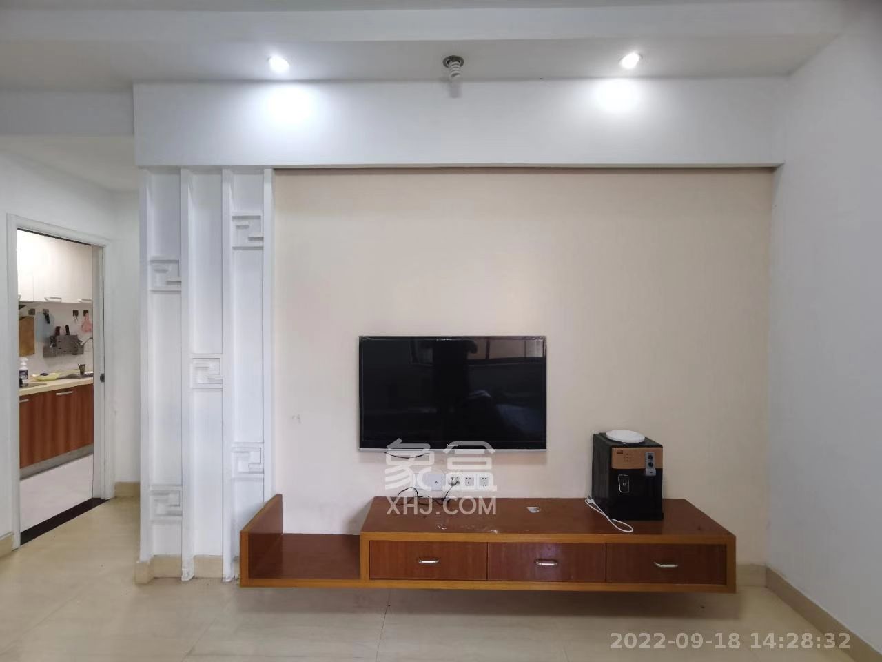 盘龙名府 2室2厅1卫 1300.0元/月 盘龙名府 2室2厅1卫 1300.0元/月户型图