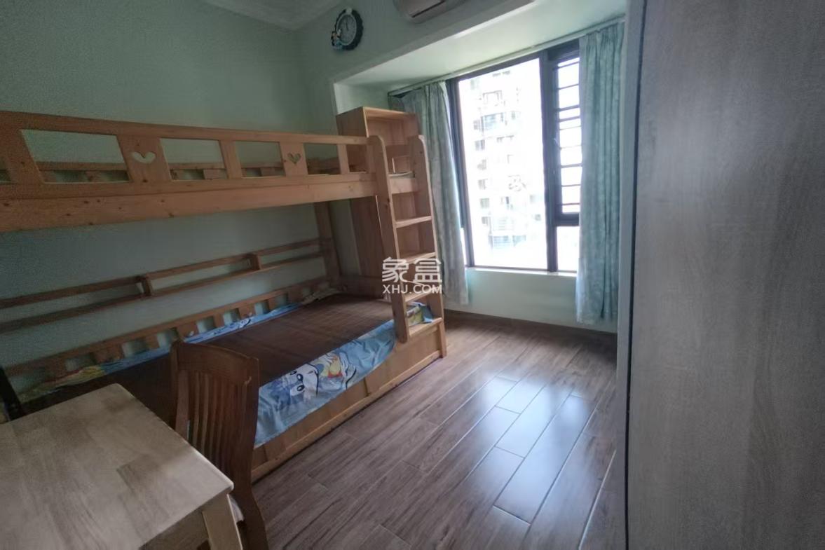 芒果社 2室2厅1卫 2600.0元/月 芒果社 2室2厅1卫 2600.0元/月室内图