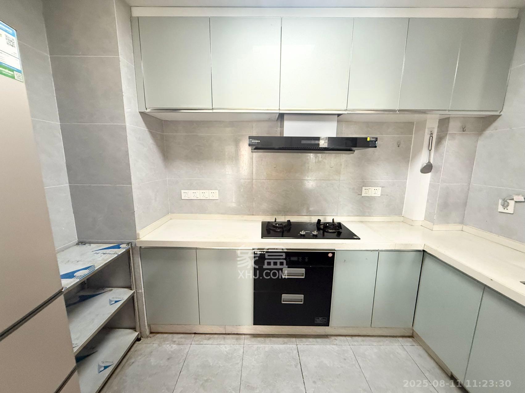 长房明宸府  4室2厅2卫    2300.0元/月 长房明宸府  4室2厅2卫    2300.0元/月室内图