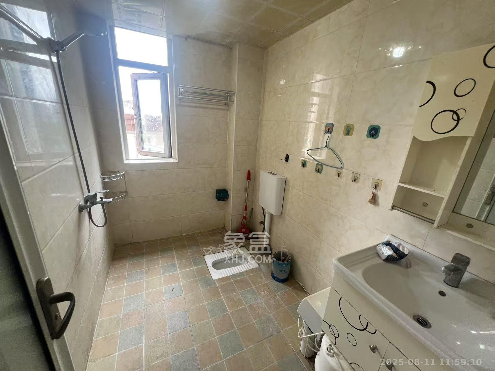 中铁西江悦一期  3室2厅1卫    2400.0元/月 中铁西江悦一期  3室2厅1卫    2400.0元/月室内图