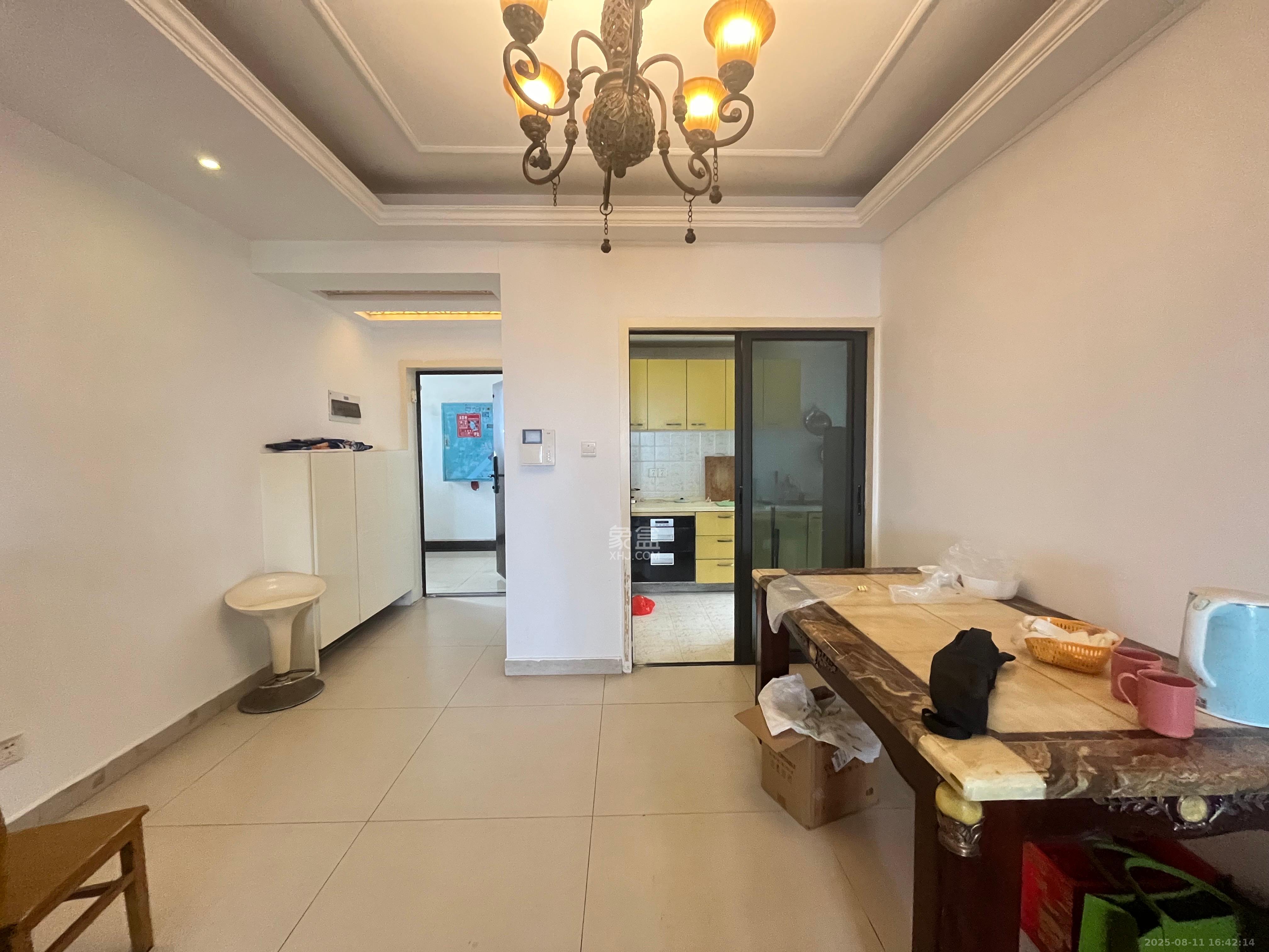 保利麓谷林语A区 4室2厅2卫 3200.0元/月 保利麓谷林语A区 4室2厅2卫 3200.0元/月室内图