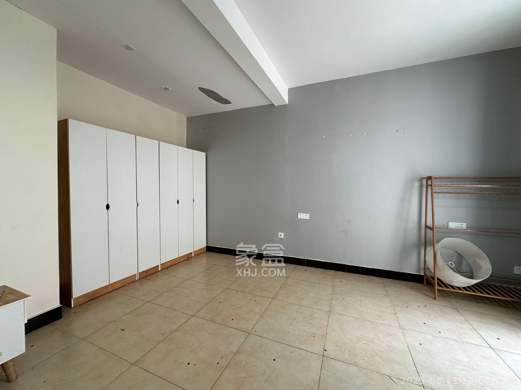 北辰定江洋 3室1厅1卫 3500.0元/月 北辰定江洋 3室1厅1卫 3500.0元/月室内图