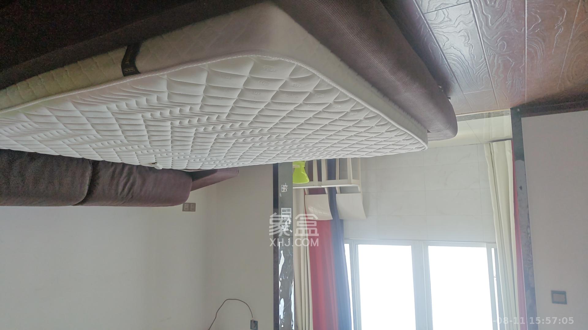 星邮公寓 6室2厅4卫 3800.0元/月 星邮公寓 6室2厅4卫 3800.0元/月室内图