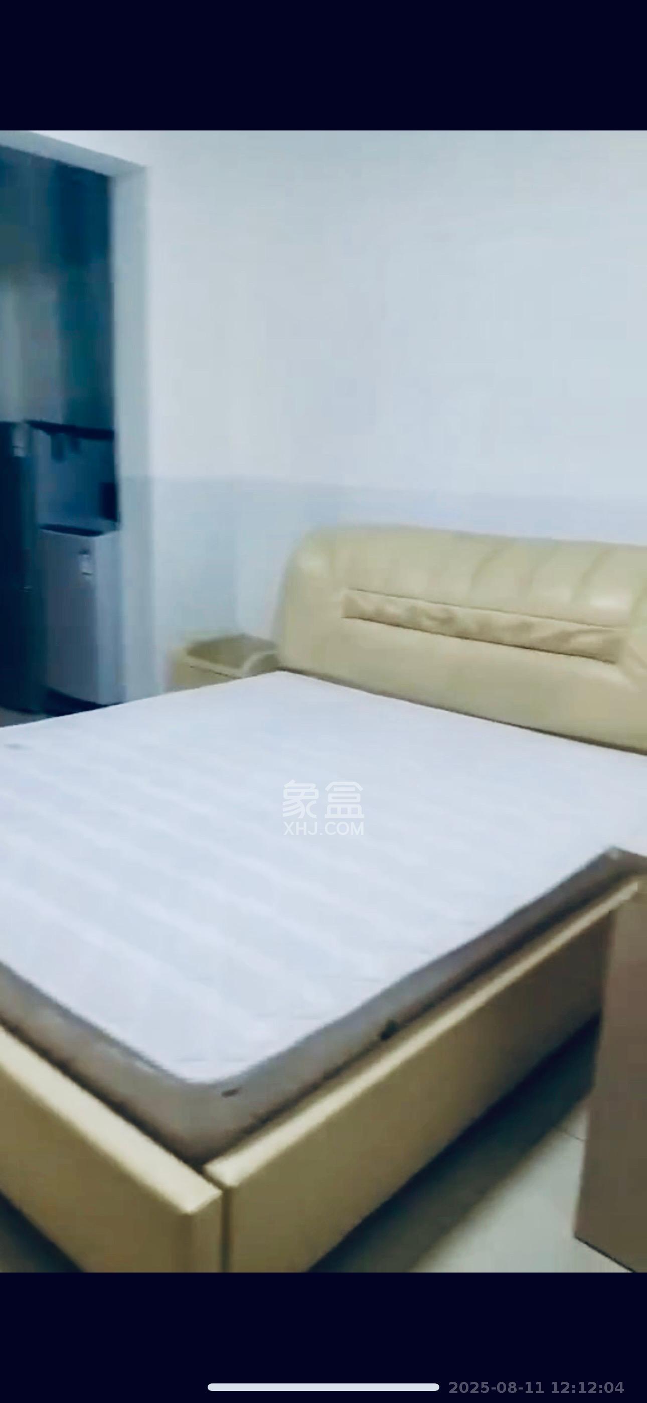 嘉顺苑 2室1厅1卫 1200.0元/月 嘉顺苑 2室1厅1卫 1200.0元/月室内图