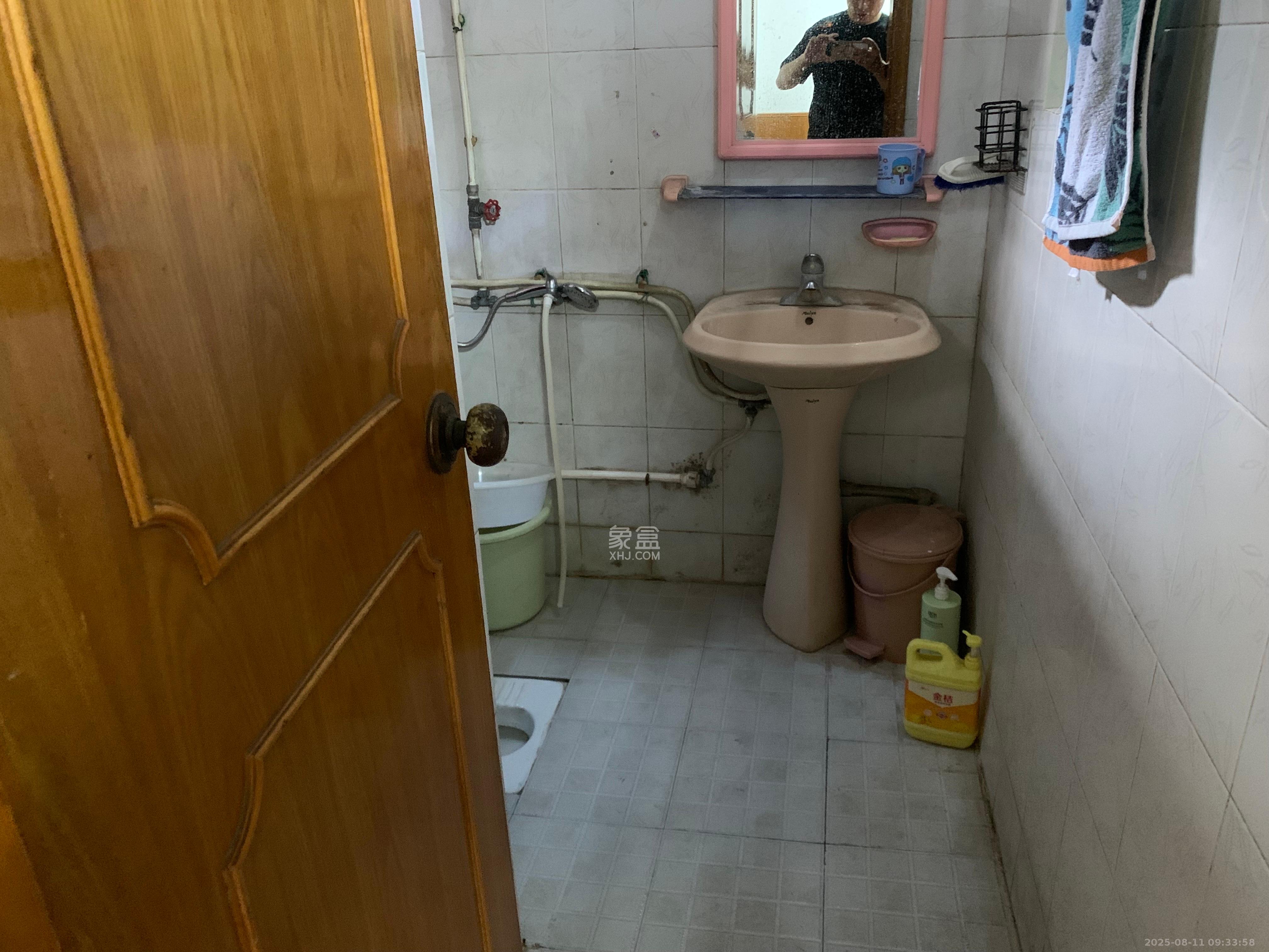 杏花苑 2室1厅0卫 1200.0元/月 杏花苑 2室1厅0卫 1200.0元/月室内图