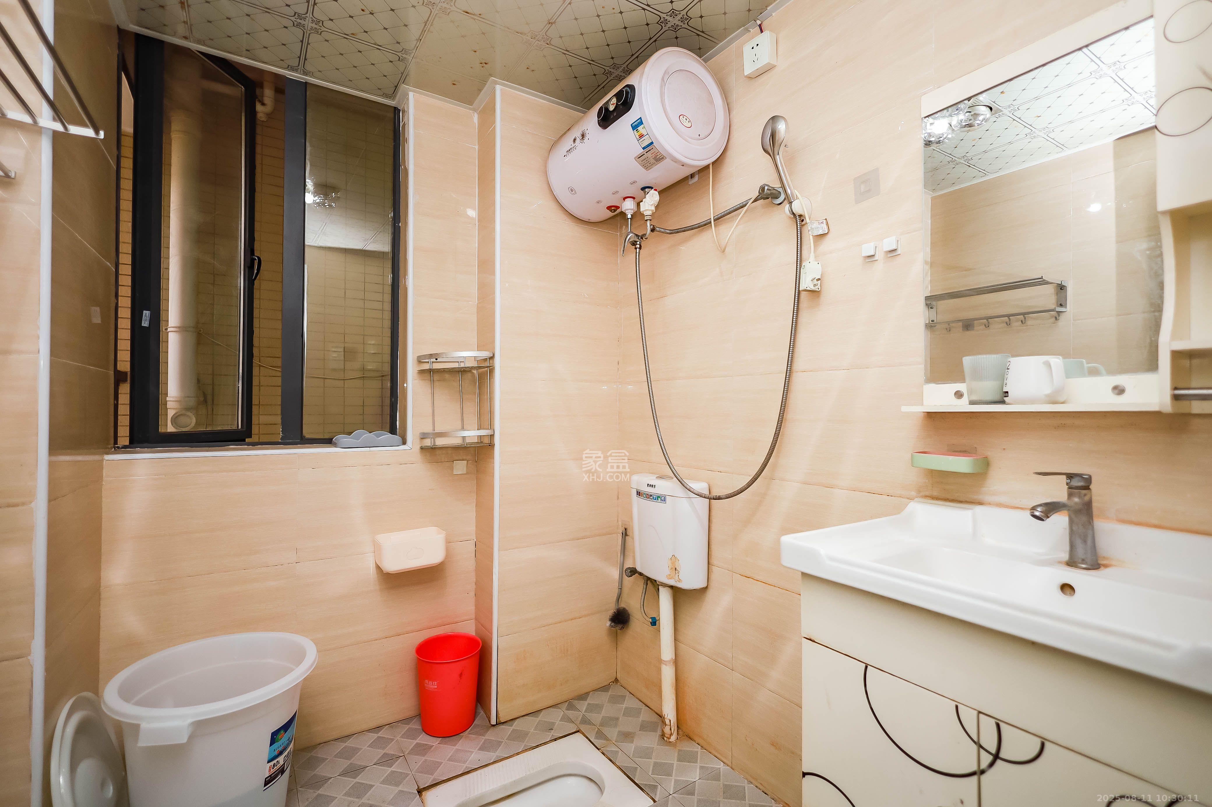 盛世耀凯 2室2厅1卫 1700.0元/月 盛世耀凯 2室2厅1卫 1700.0元/月室内图