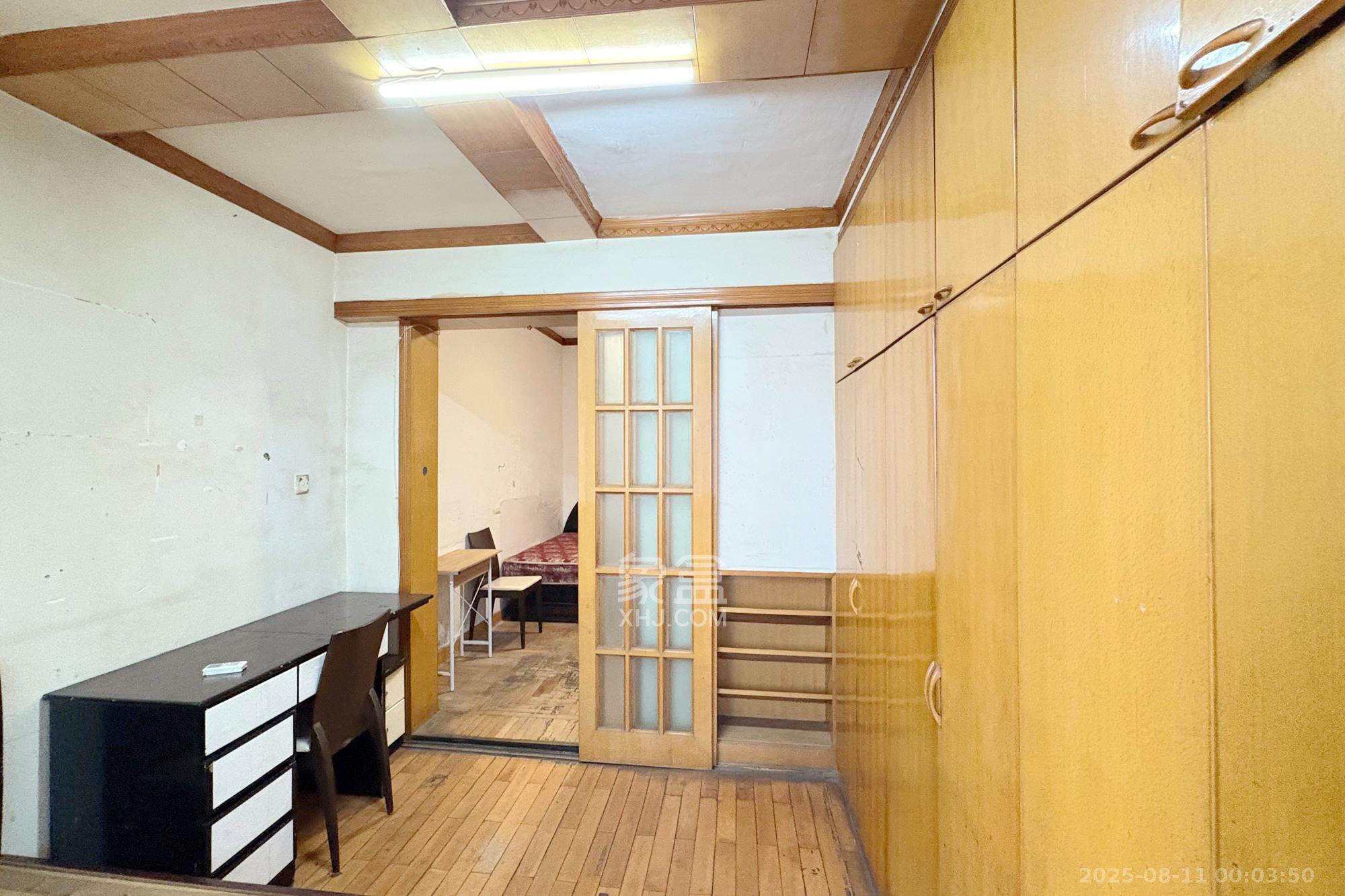 乔庄社区  4室1厅1卫    49.0万其他