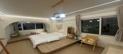 佳湾新寓  1室1厅1卫   2100.00元/月
