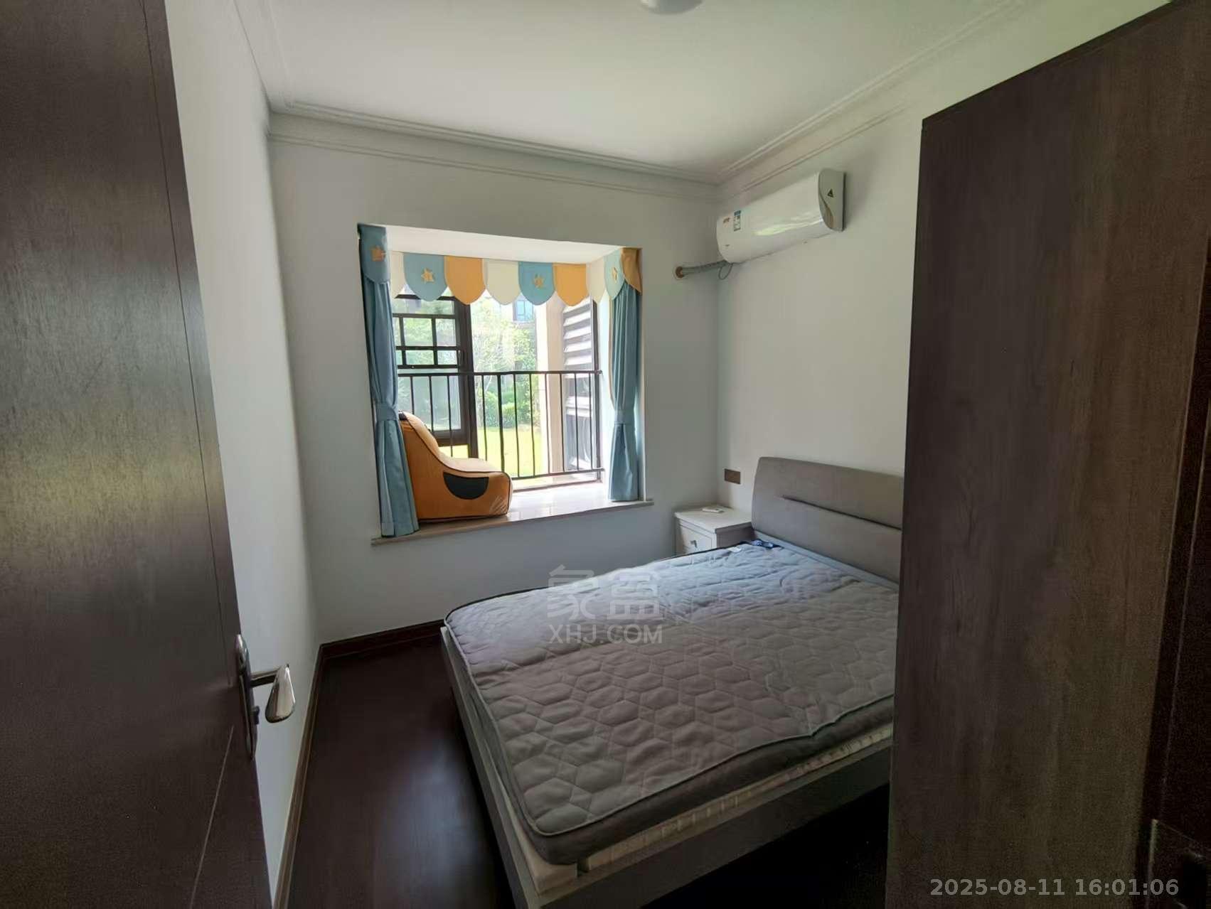 城际空间站 3室2厅2卫 1900.0元/月 城际空间站 3室2厅2卫 1900.0元/月室内图