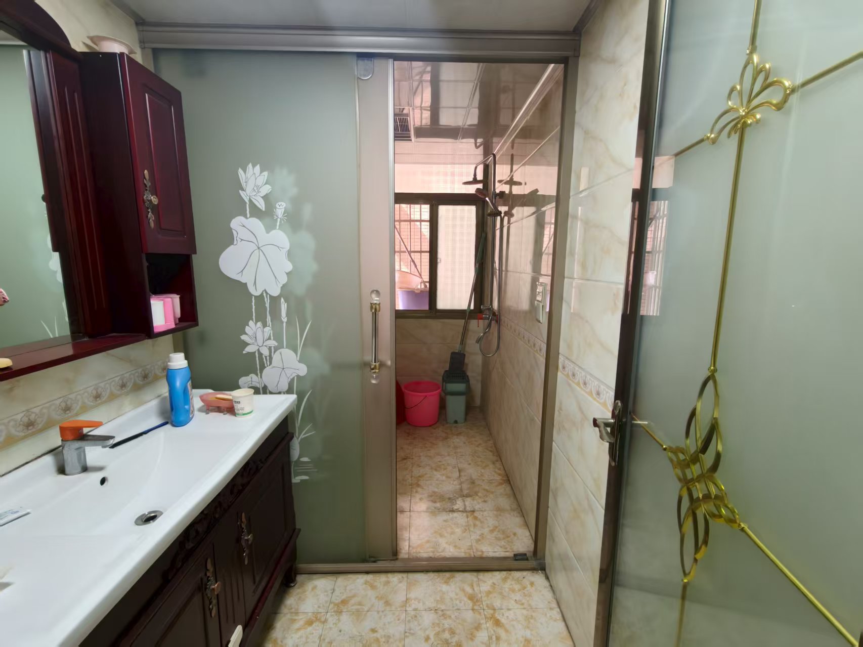 翰林苑 1室0厅0卫 1600.0元/月 翰林苑 1室0厅0卫 1600.0元/月室内图