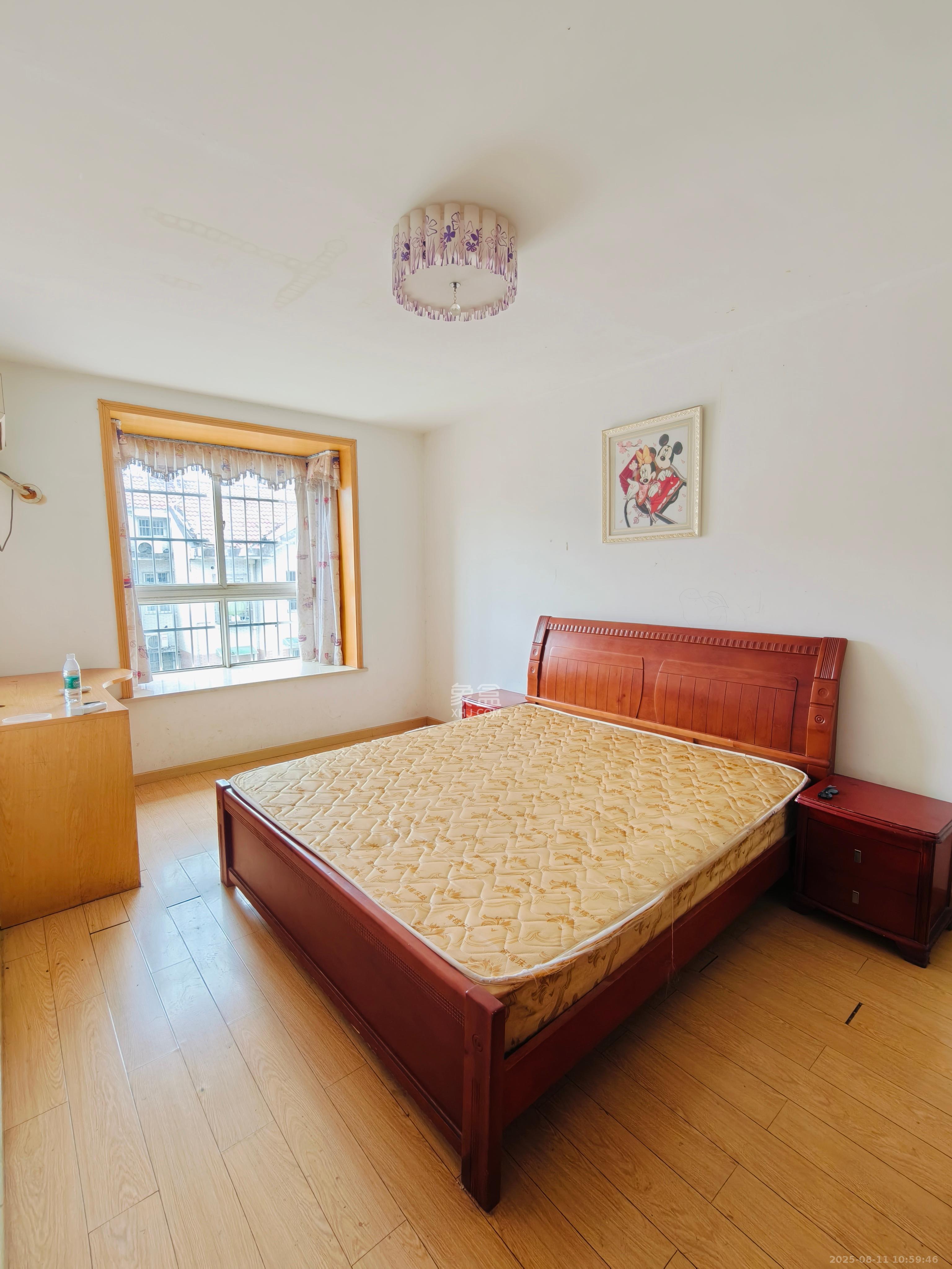 金地园 3室2厅2卫 1800.0元/月 金地园 3室2厅2卫 1800.0元/月室内图