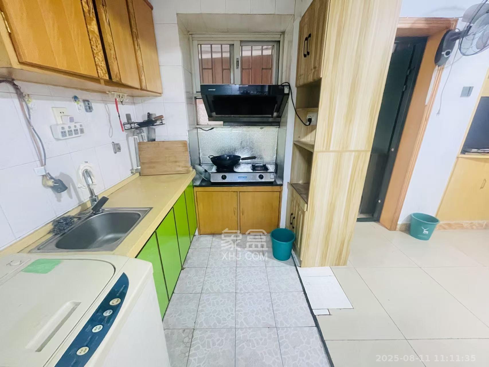 信达大厦 2室1厅1卫 2200.0元/月 信达大厦 2室1厅1卫 2200.0元/月室内图