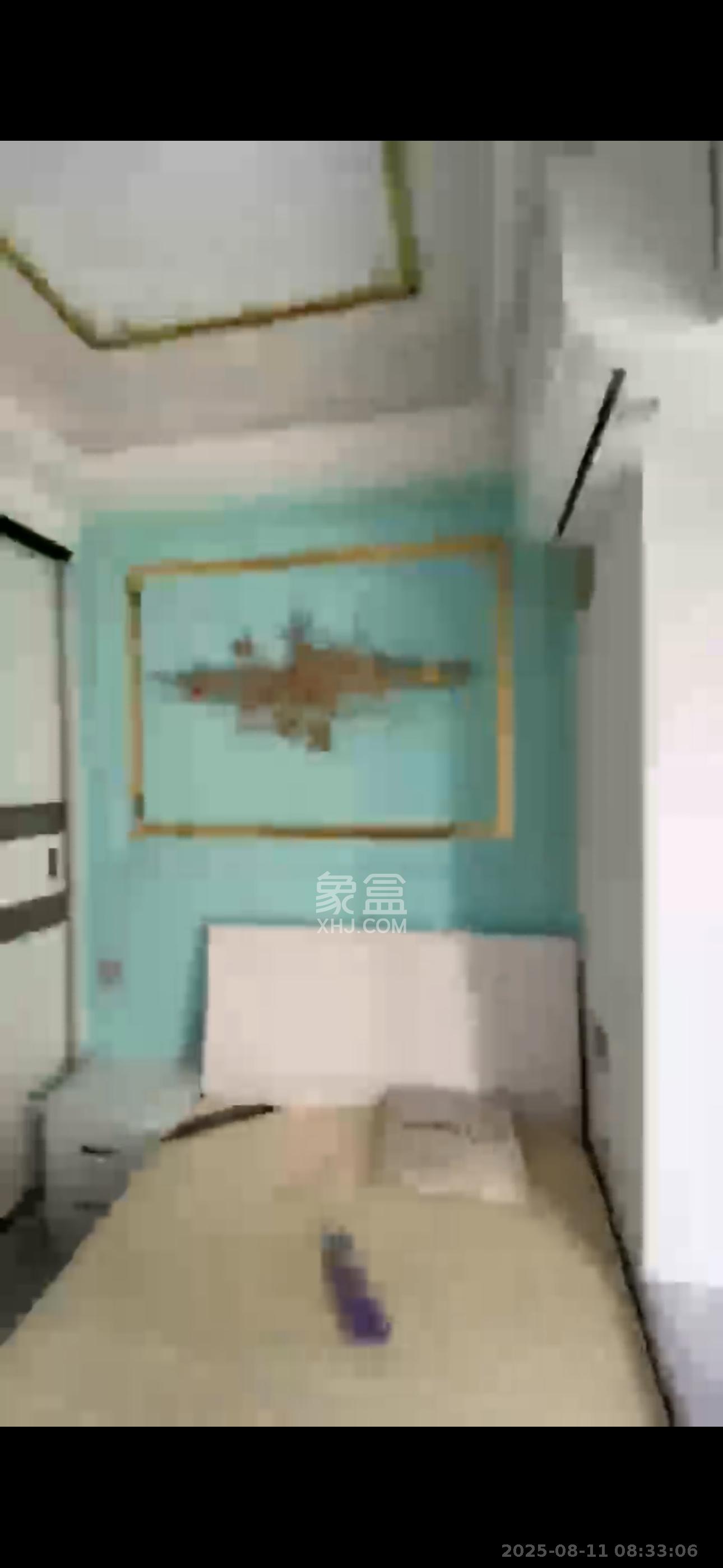 奥园城市天骄一期  1室1厅1卫    1500.0元/月 奥园城市天骄一期  1室1厅1卫    1500.0元/月室内图