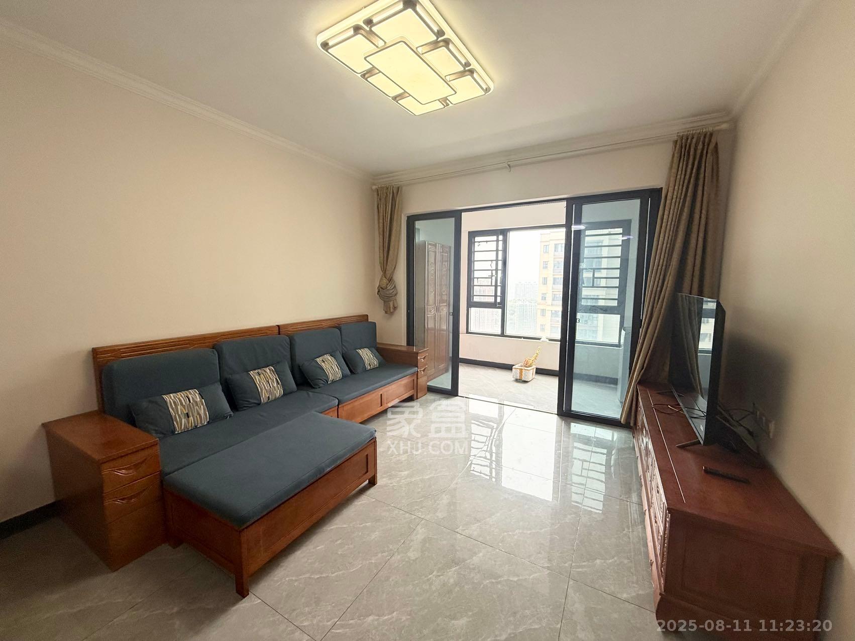 长房明宸府  4室2厅2卫    2300.0元/月 长房明宸府  4室2厅2卫    2300.0元/月室内图