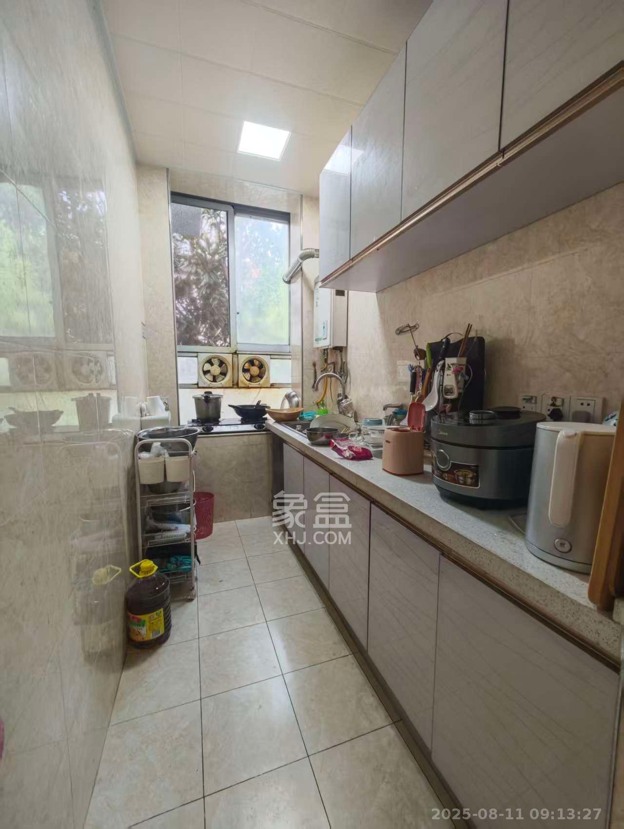 省文化厅宿舍(文物局)/湖南省书法院 3室2厅1卫 2600.0元/月 省文化厅宿舍(文物局)/湖南省书法院 3室2厅1卫 2600.0元/月室内图