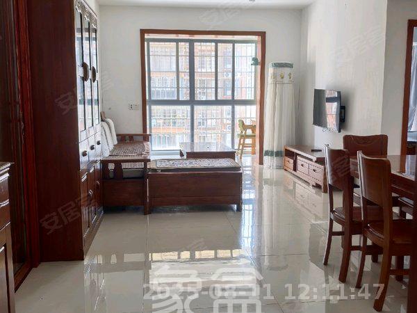 凯富南方鑫城 2室2厅1卫 2000.0元/月 凯富南方鑫城 2室2厅1卫 2000.0元/月室内图