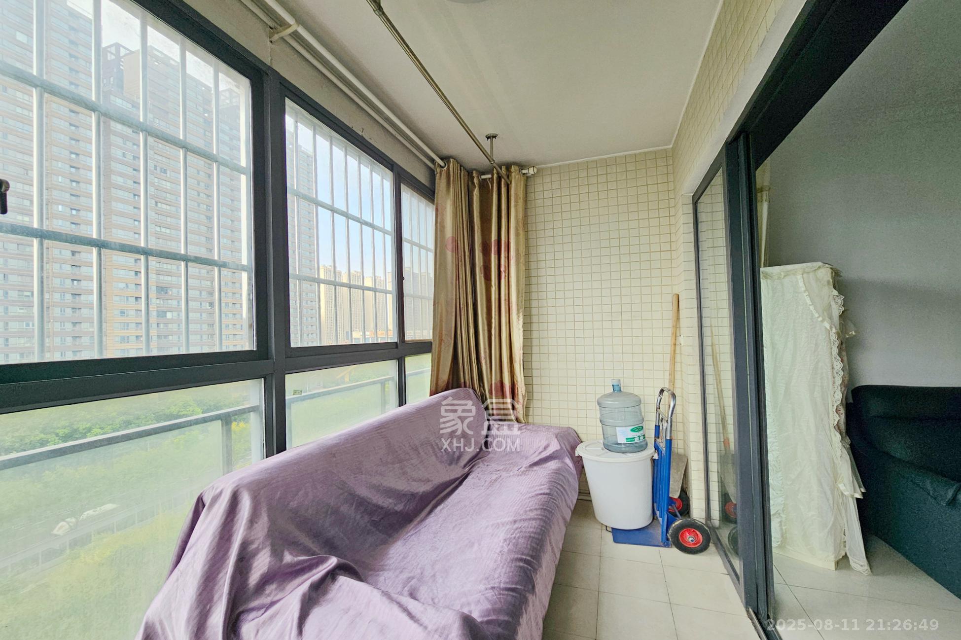 嘉宇盛世华章 2室2厅1卫 78.8万 嘉宇盛世华章 2室2厅1卫 78.8万其他