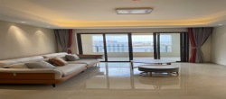 金湖壹号  2室2厅1卫    3700.0元/月