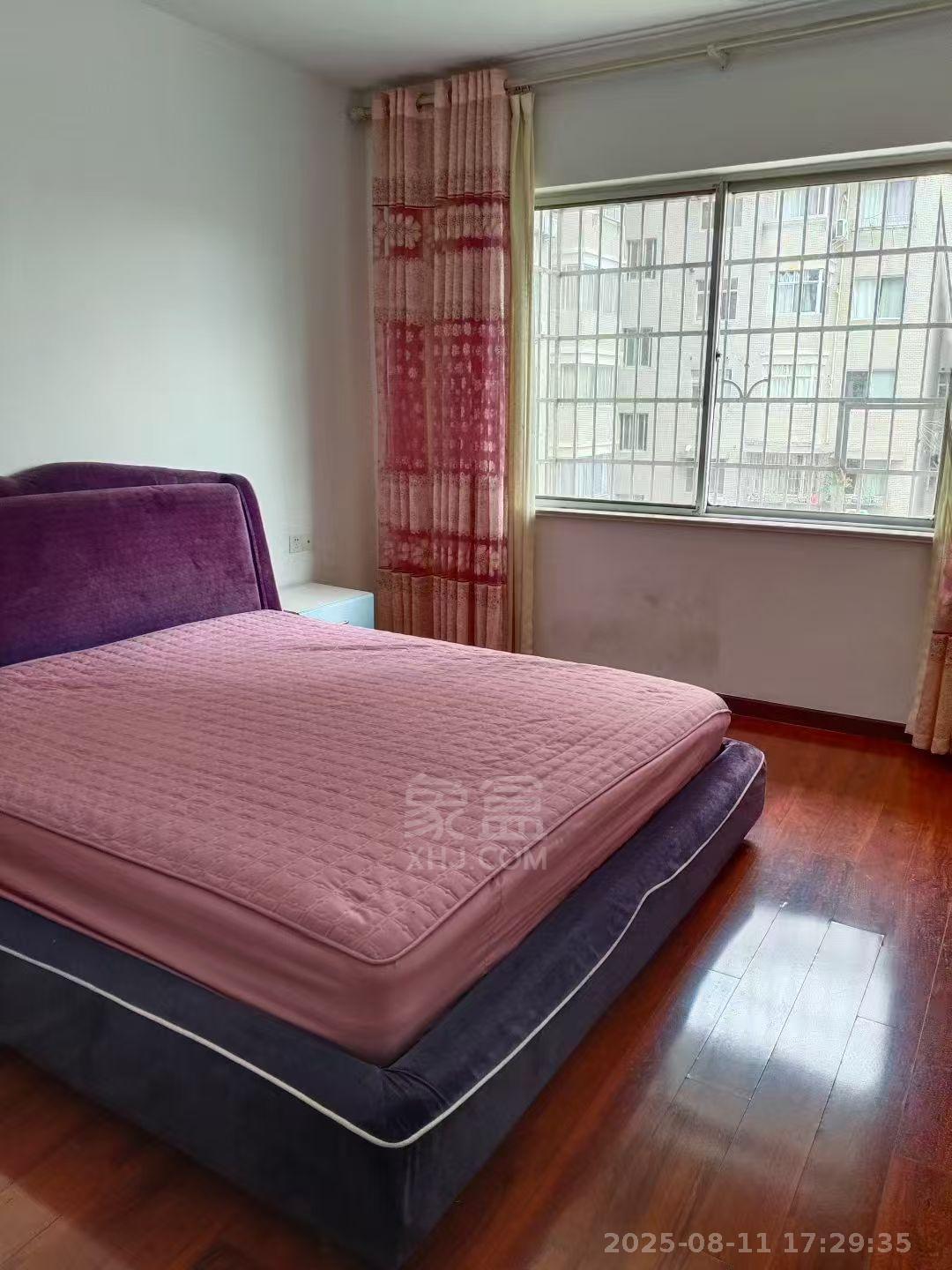 畅园小区 3室2厅2卫 1500.0元/月 畅园小区 3室2厅2卫 1500.0元/月室内图