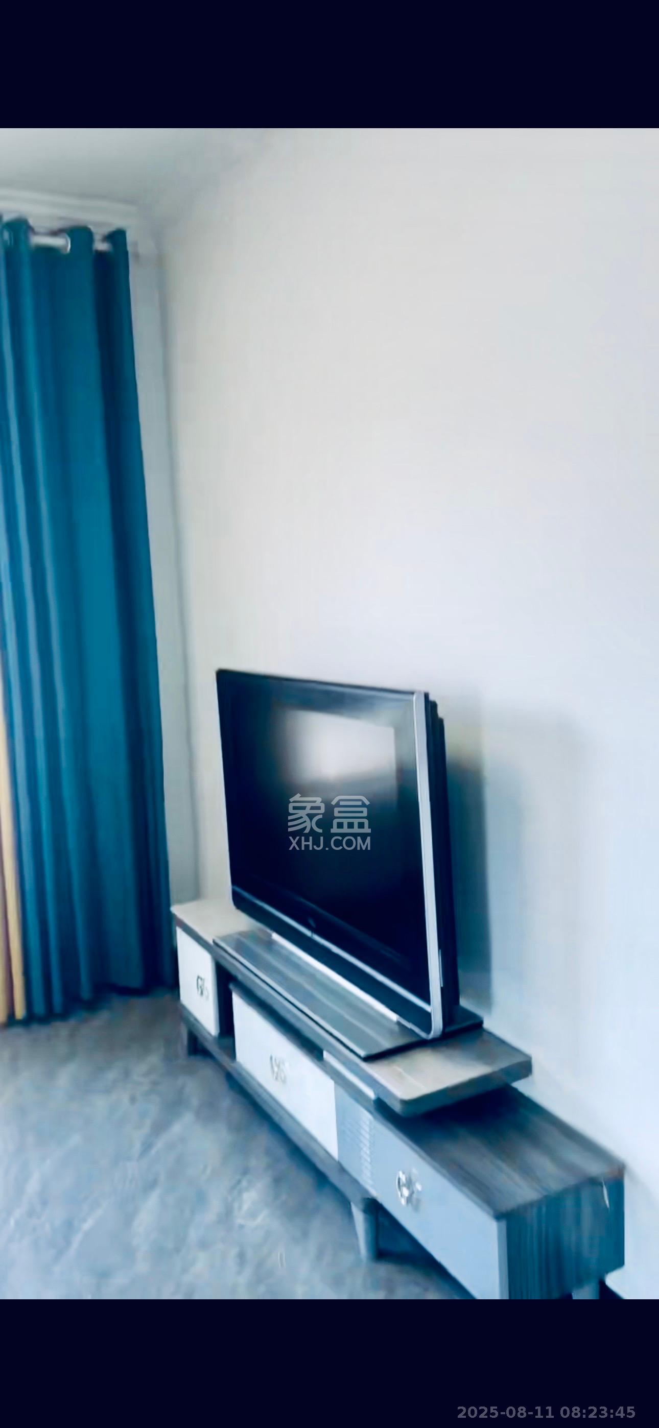 奥园城市天骄一期  1室1厅1卫    2000.0元/月 奥园城市天骄一期  1室1厅1卫    2000.0元/月室内图