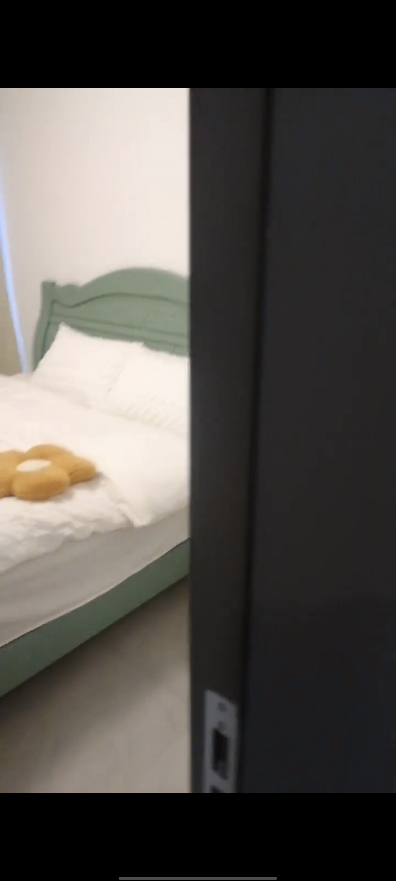 南门口安置小区二期 2室2厅1卫 2300.0元/月 南门口安置小区二期 2室2厅1卫 2300.0元/月室内图