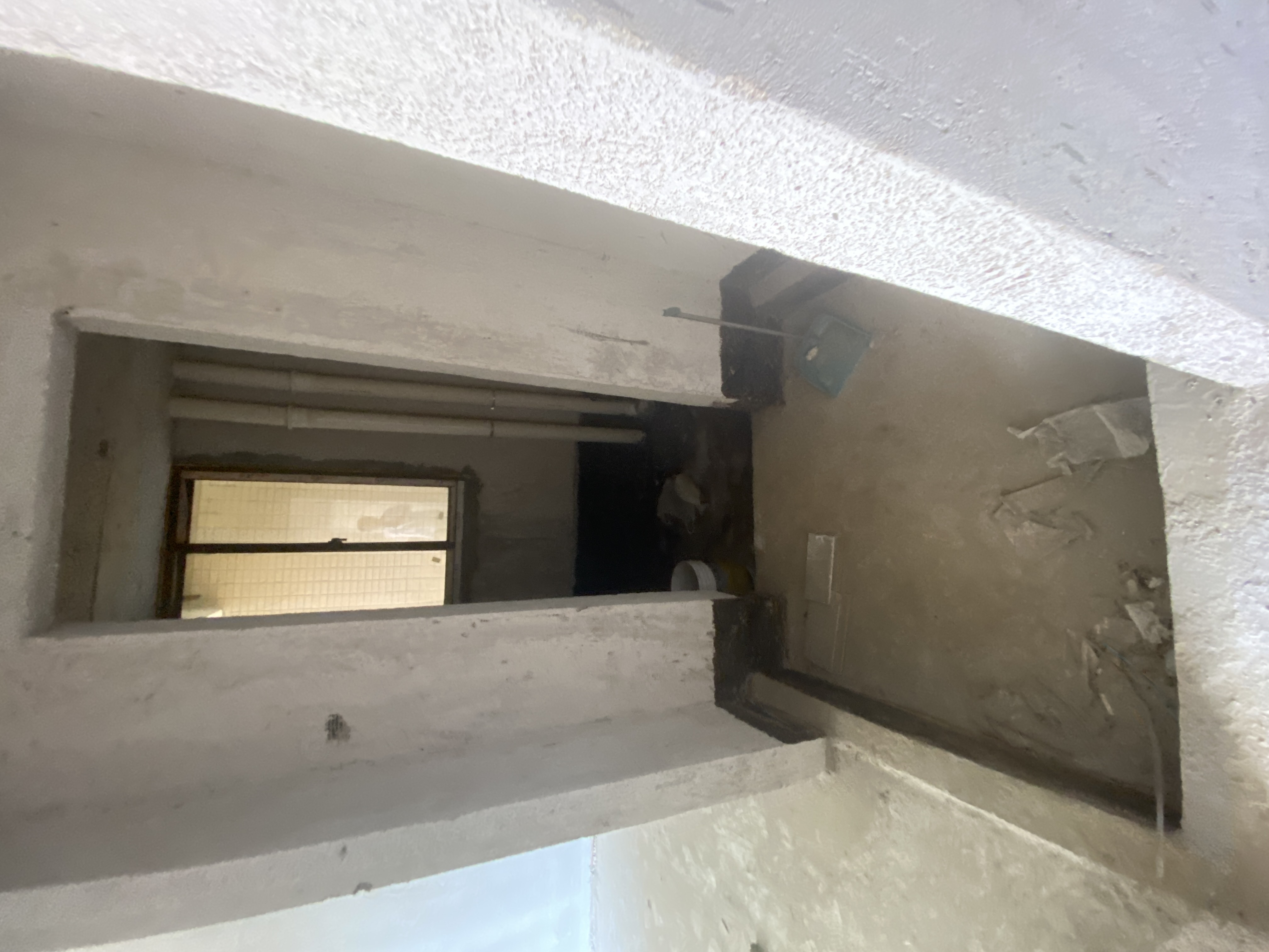 华剑首郡+五江珑悦  2室1厅1卫    30.0万客厅