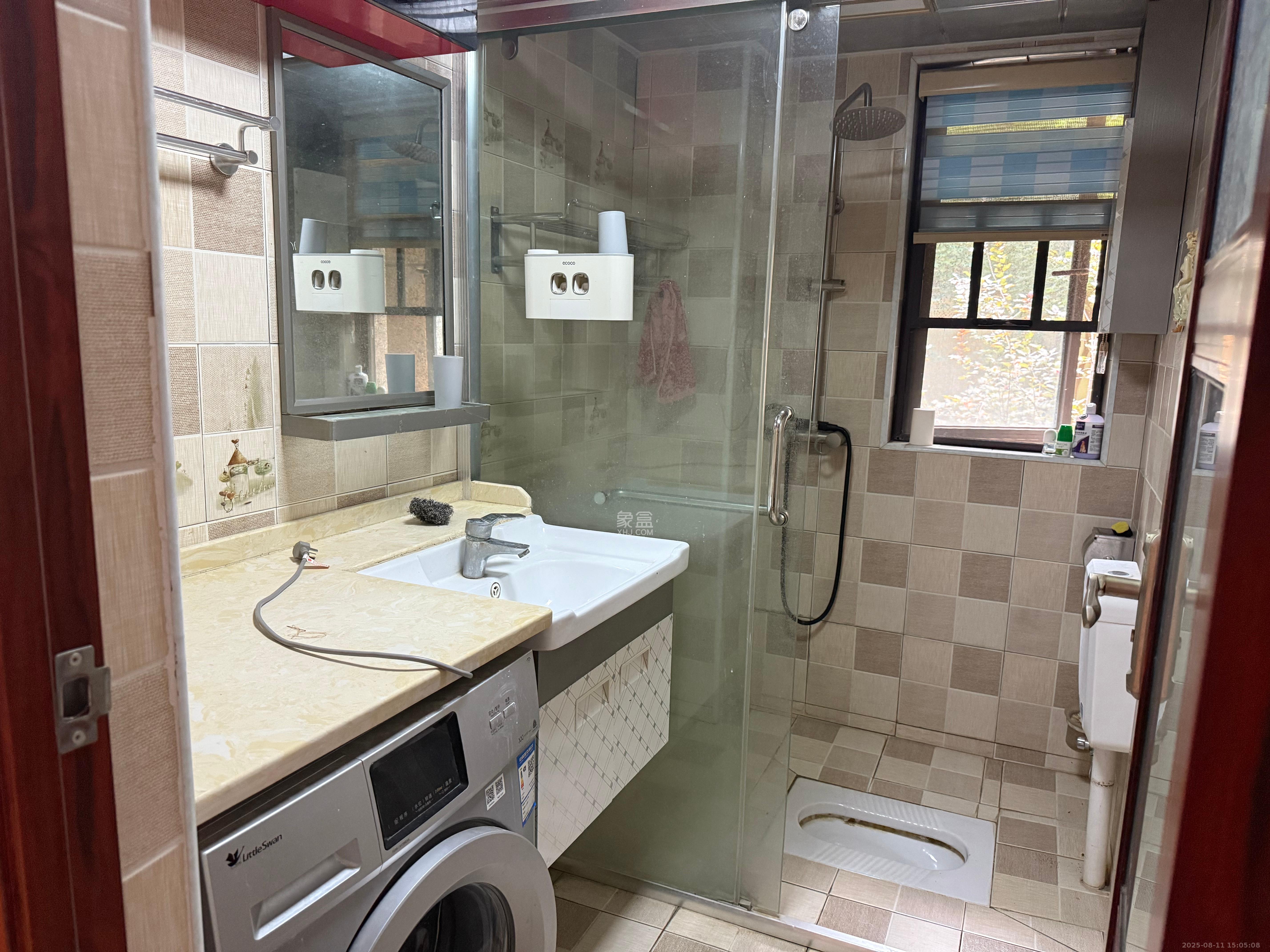 龙湖湘风原著(龙湖湘风星城)  3室2厅2卫    2000.0元/月 龙湖湘风原著(龙湖湘风星城)  3室2厅2卫    2000.0元/月室内图