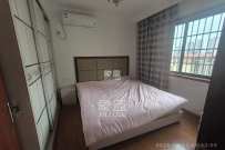 洋湖时代  3室2厅1卫    2000.0元/月 洋湖时代  3室2厅1卫    2000.0元/月