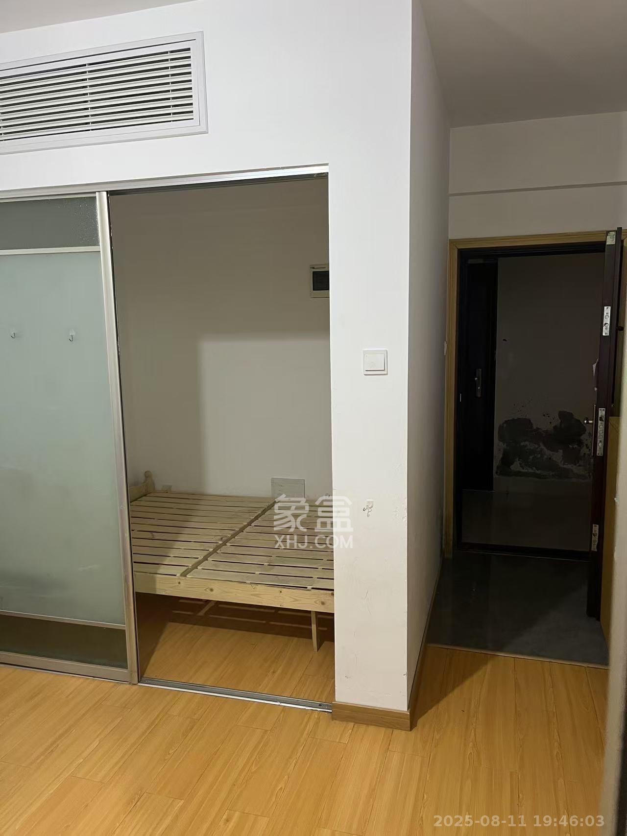 印象天心 1室1厅1卫 1500.0元/月 印象天心 1室1厅1卫 1500.0元/月室内图