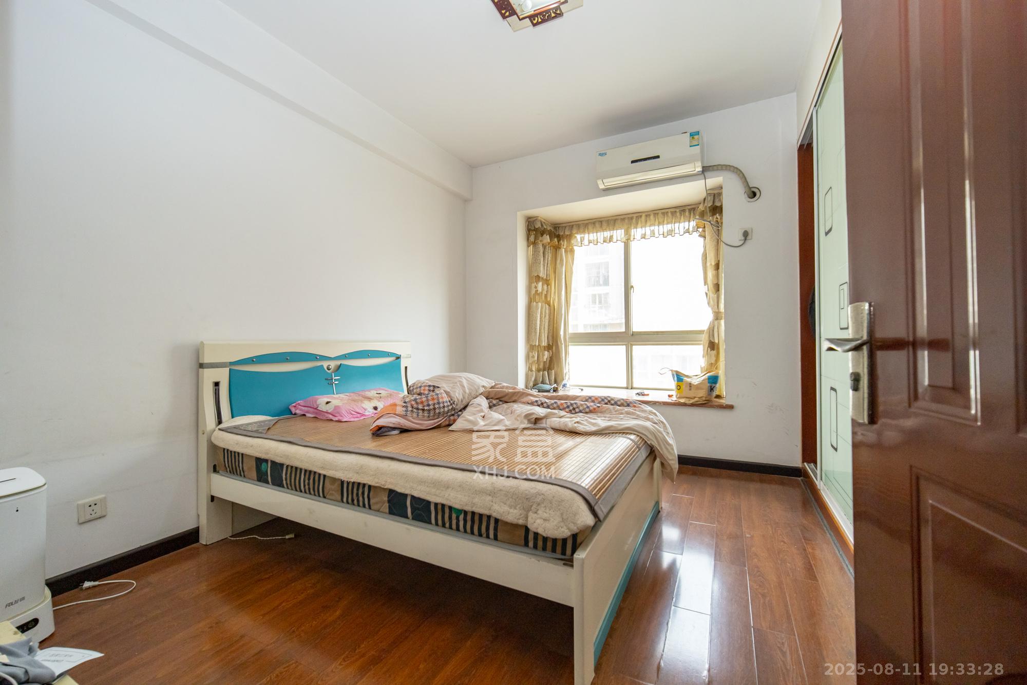 筑梦园  3室2厅2卫    68.0万 筑梦园  3室2厅2卫    68.0万卧室