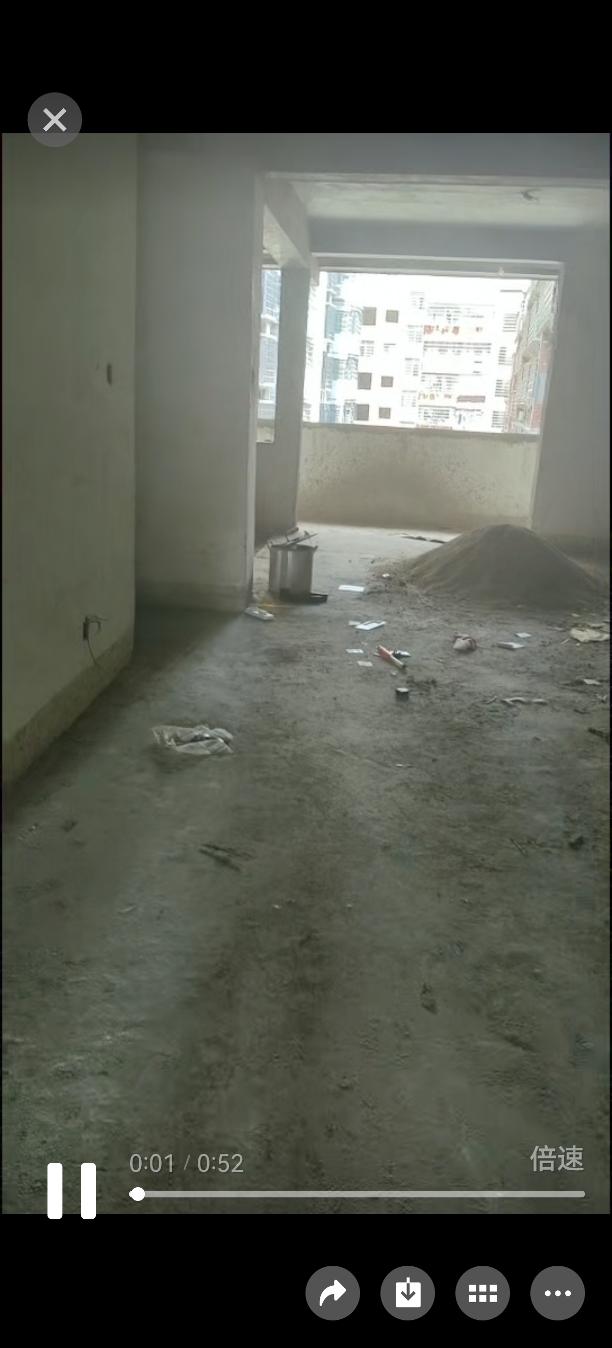 南珠苑 3室2厅2卫 29.8万 南珠苑 3室2厅2卫 29.8万客厅