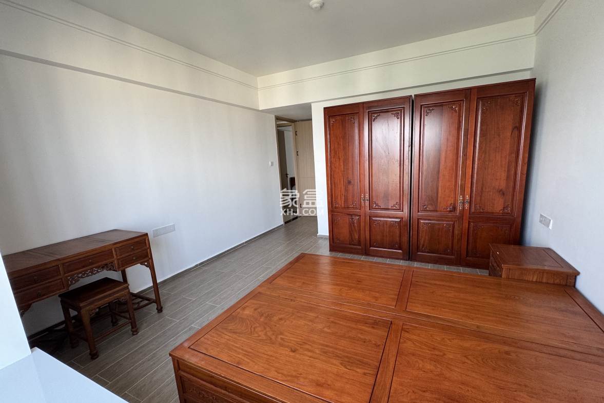 和风家园蓝天居 3室2厅2卫 2500.00元/月 和风家园蓝天居 3室2厅2卫 2500.00元/月室内图