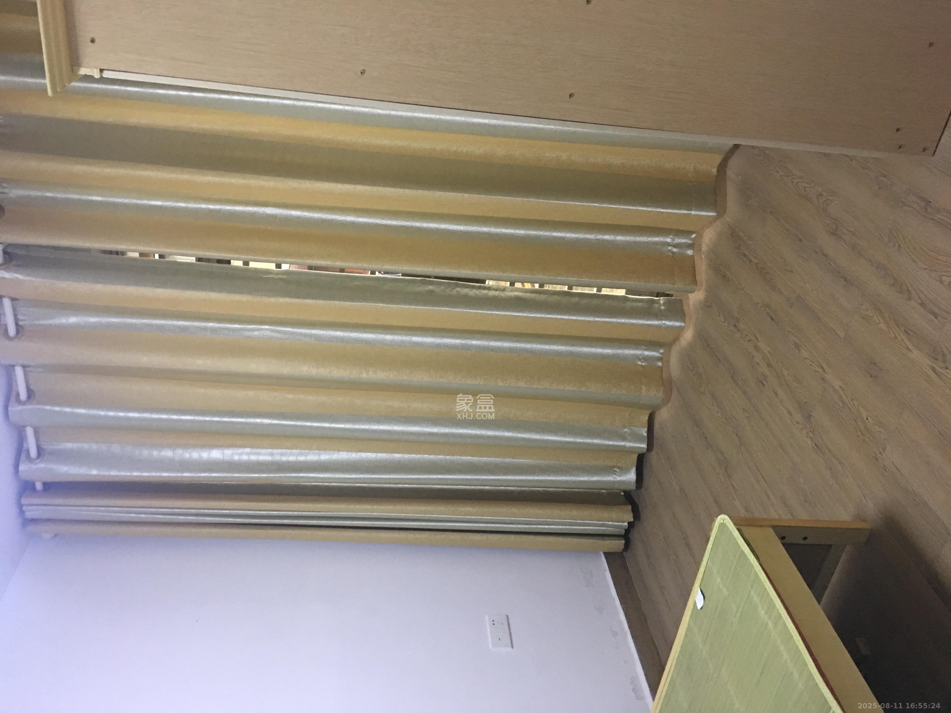 恒广国际景园一二区 2室2厅1卫 2000.0元/月 恒广国际景园一二区 2室2厅1卫 2000.0元/月室内图