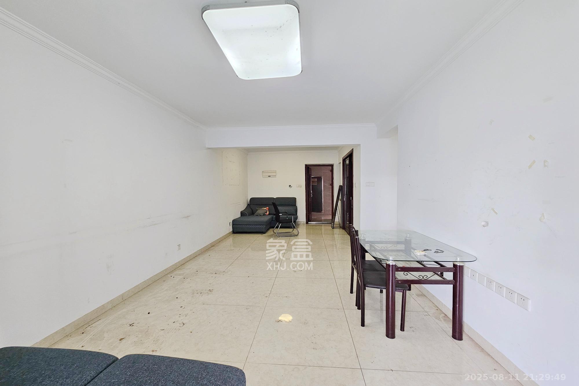 明昇壹城(明昇时代广场)一期  3室2厅1卫    130.0万 明昇壹城(明昇时代广场)一期  3室2厅1卫    130.0万