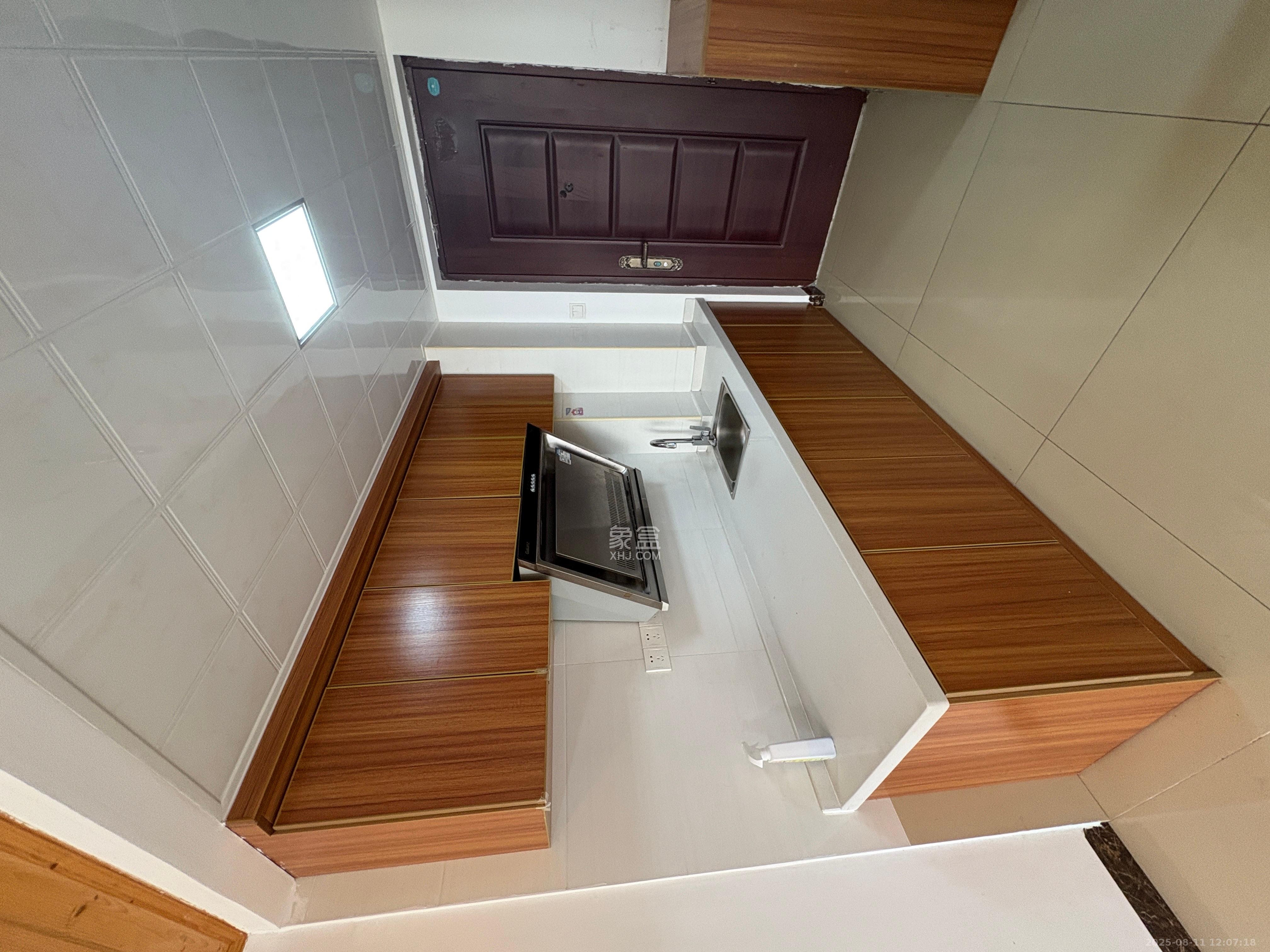 金科时代中心 1室0厅0卫 1500.0元/月 金科时代中心 1室0厅0卫 1500.0元/月室内图