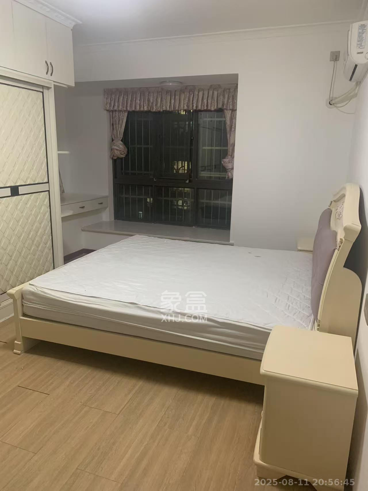 好望谷  3室2厅2卫    2200.0元/月室内图