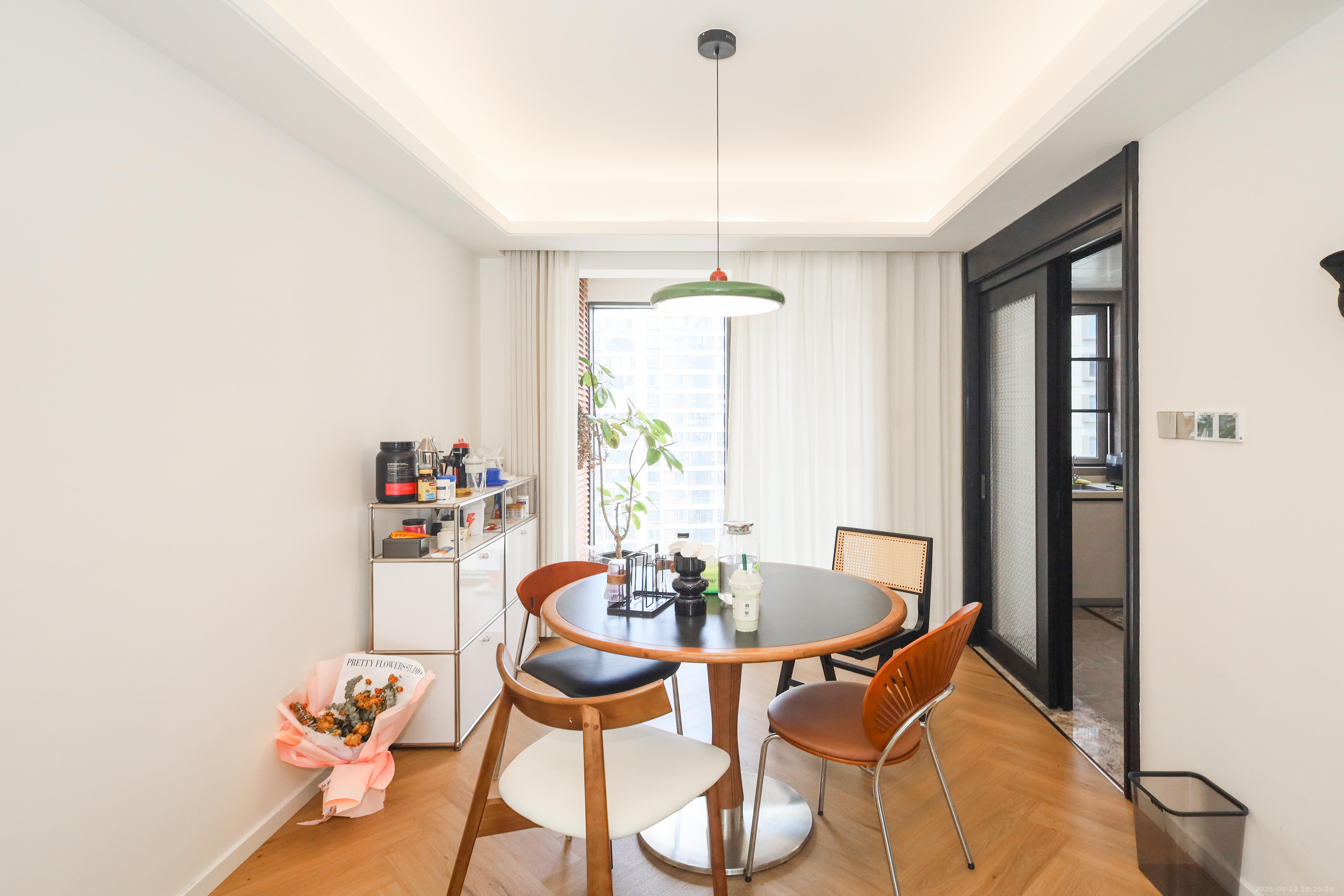 长沙溪山悦 4室2厅2卫 176.0万 长沙溪山悦 4室2厅2卫 176.0万其他