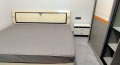 长湖新村  1室0厅0卫   1300.00元/月