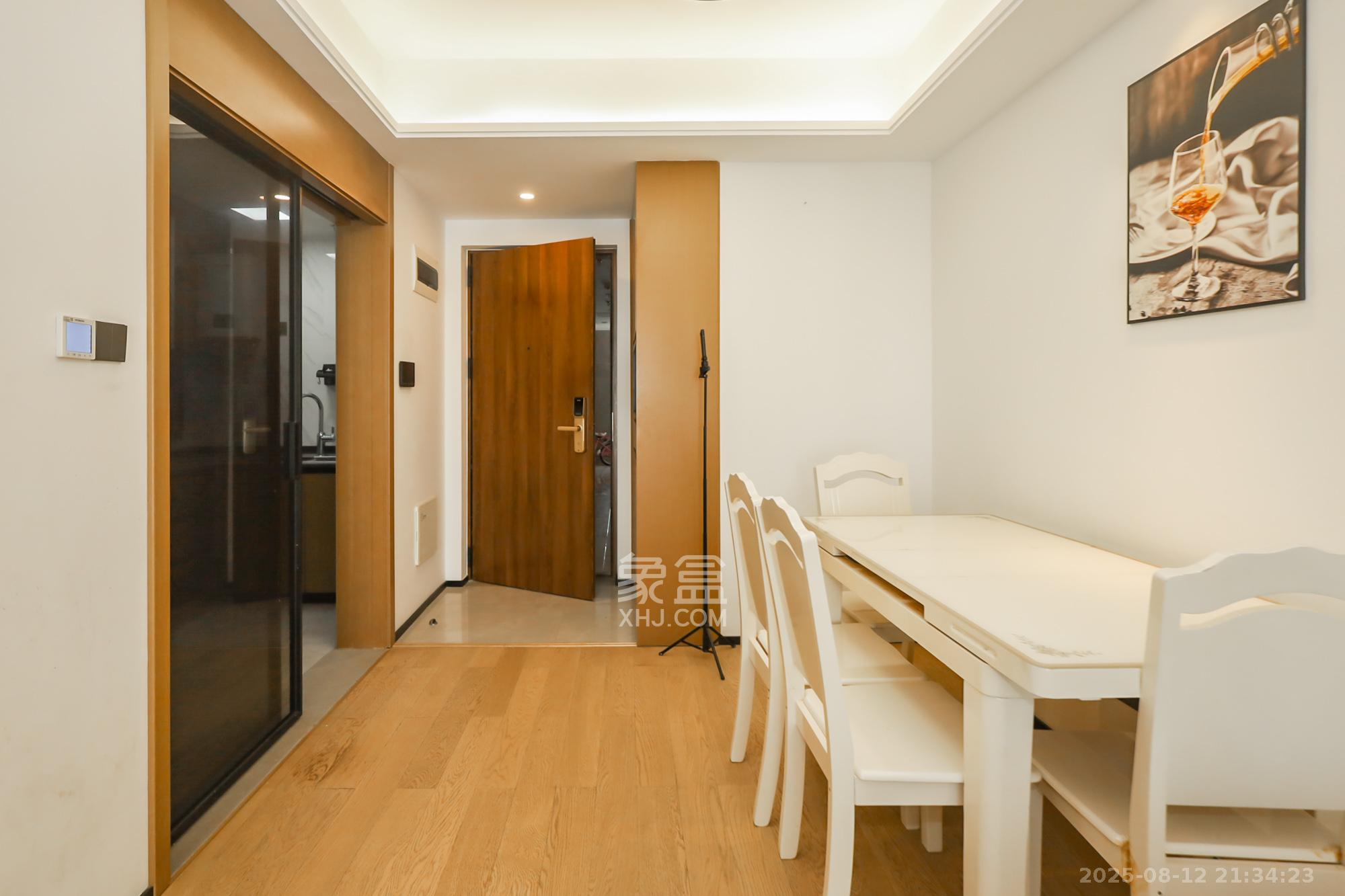 万科里金域国际  3室2厅2卫    196.8万 万科里金域国际  3室2厅2卫    196.8万其他