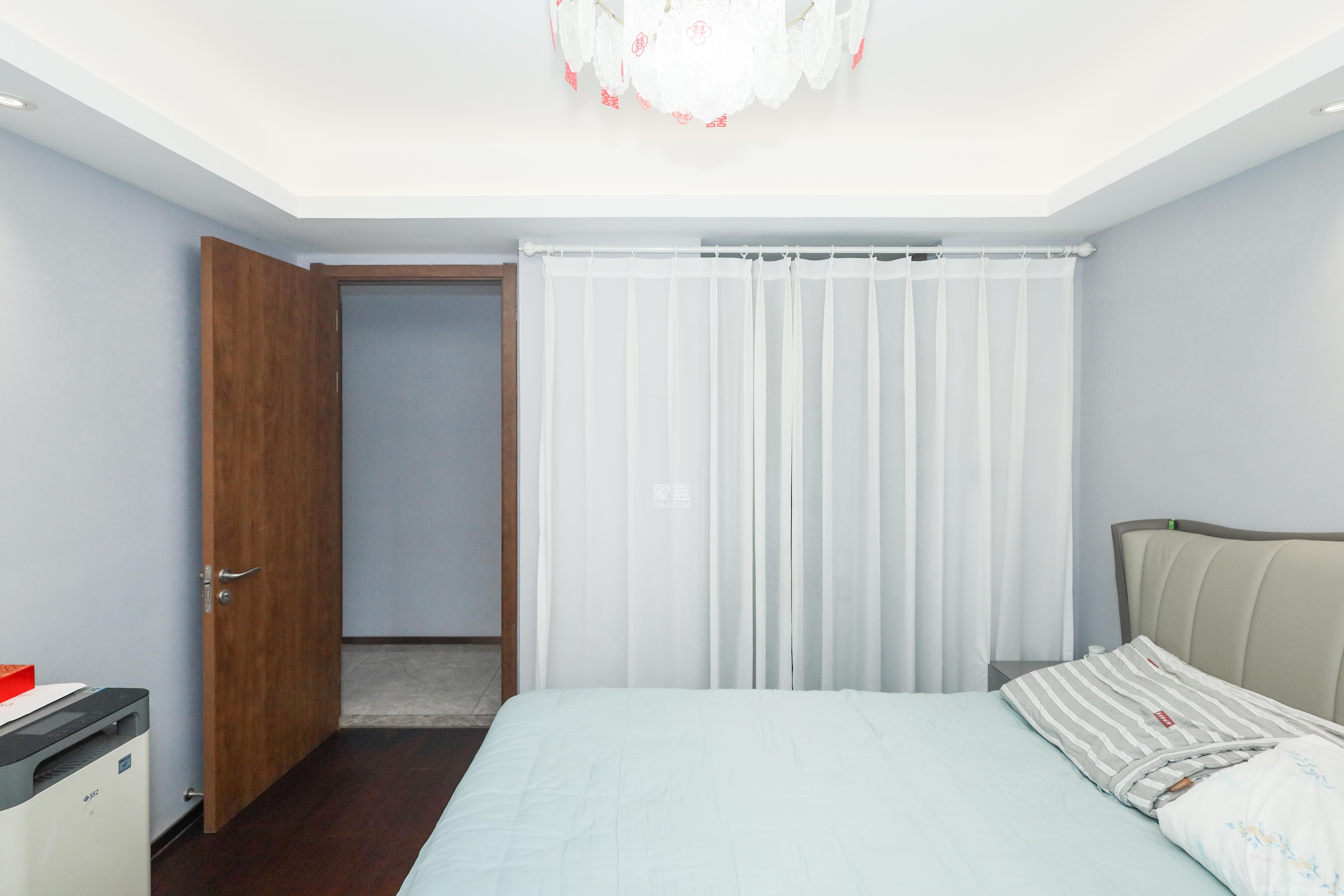 梅溪悦章  4室2厅2卫    228.0万 梅溪悦章  4室2厅2卫    228.0万卧室