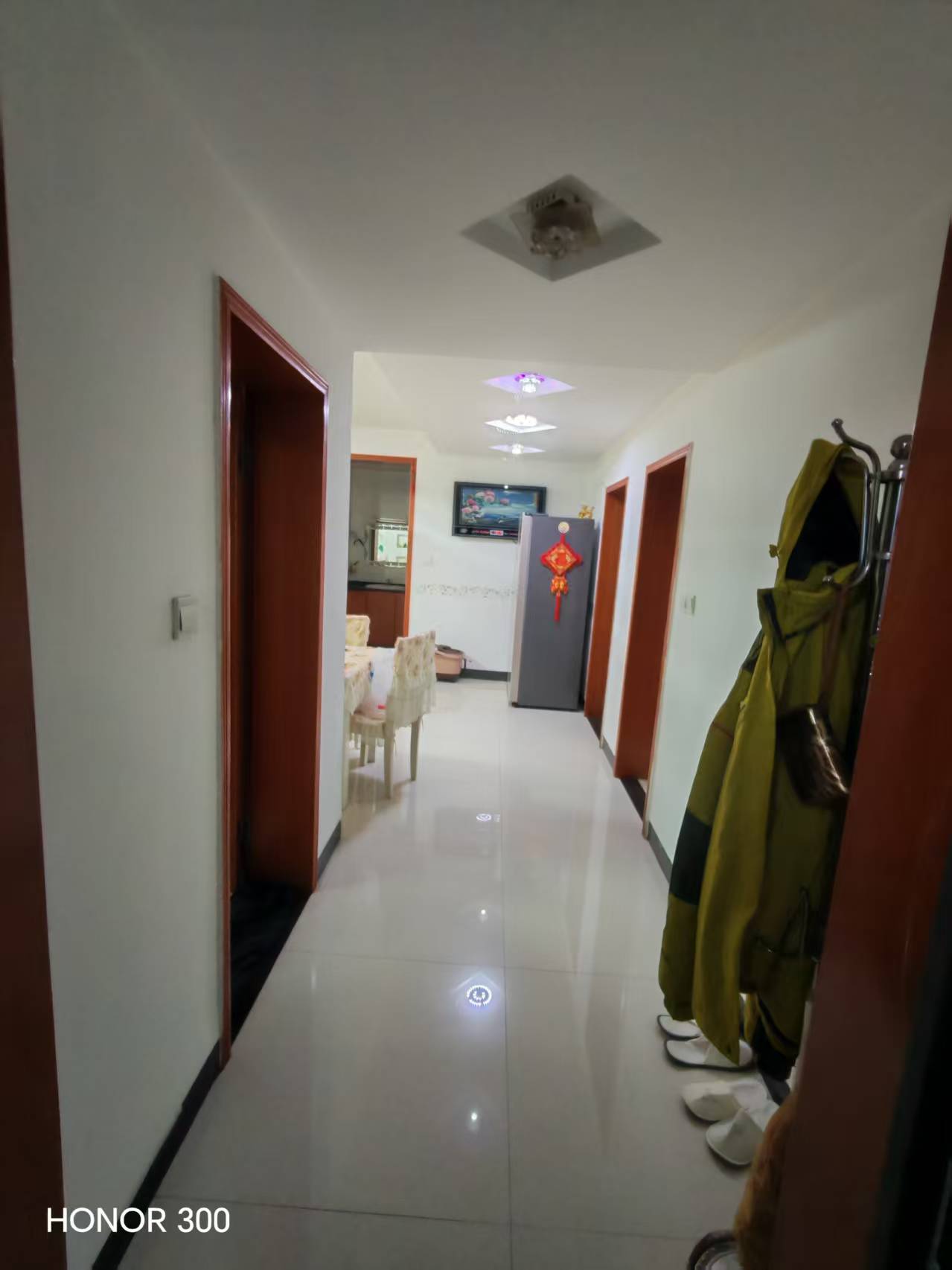 和顺家园 3室2厅1卫 21.8万 和顺家园 3室2厅1卫 21.8万室内图