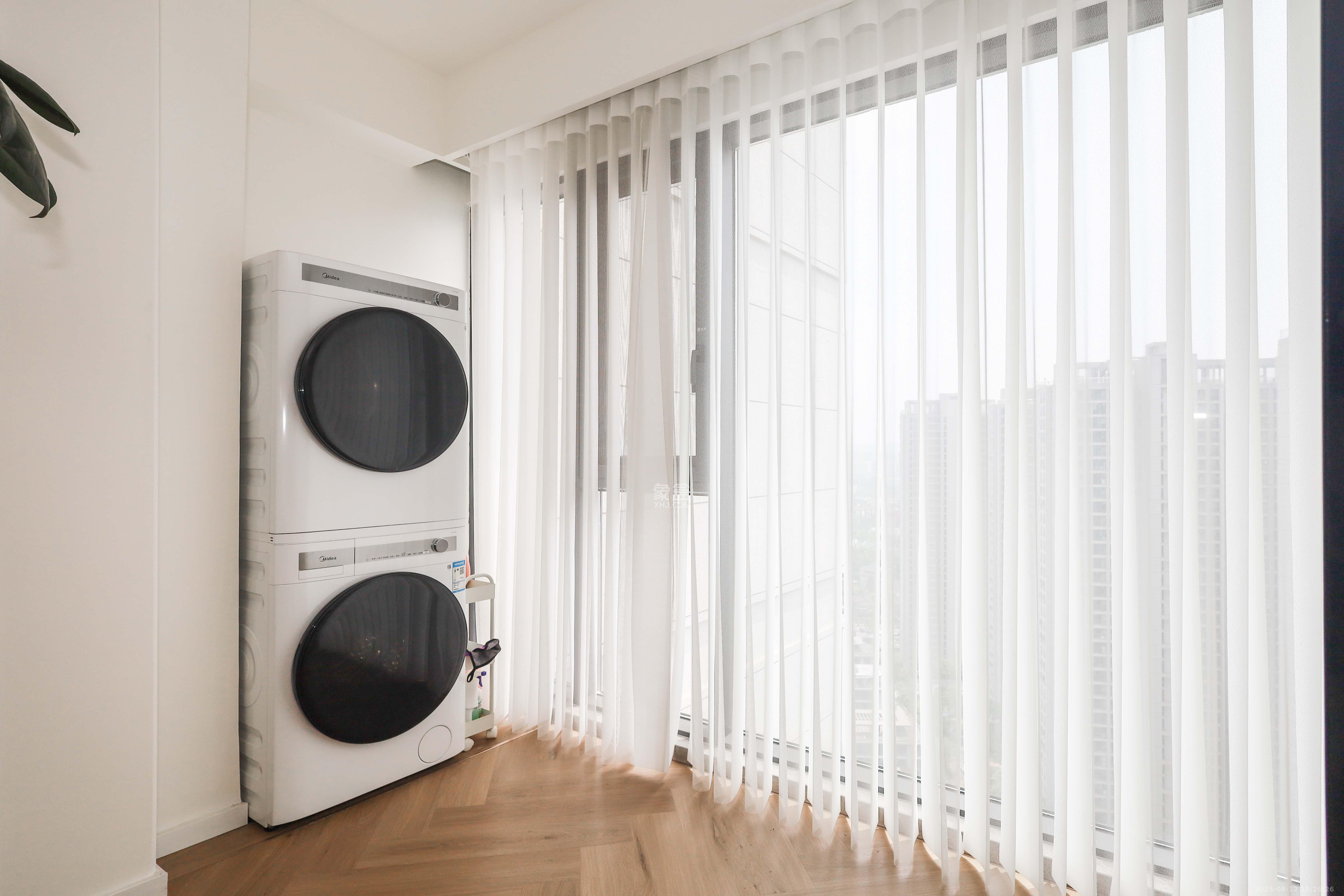 长沙溪山悦 4室2厅2卫 176.0万 长沙溪山悦 4室2厅2卫 176.0万阳台