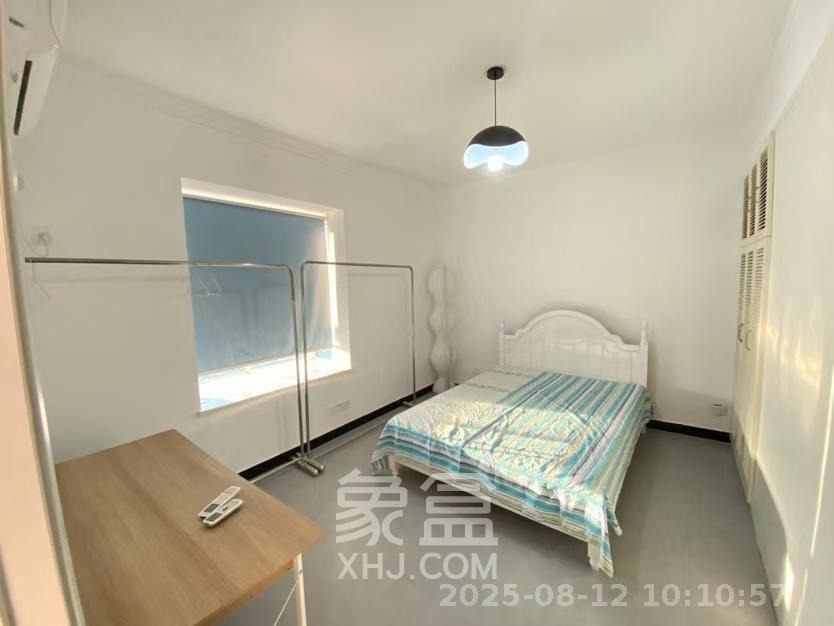 益佳苑 1室0厅0卫 2580.0元/月 益佳苑 1室0厅0卫 2580.0元/月室内图