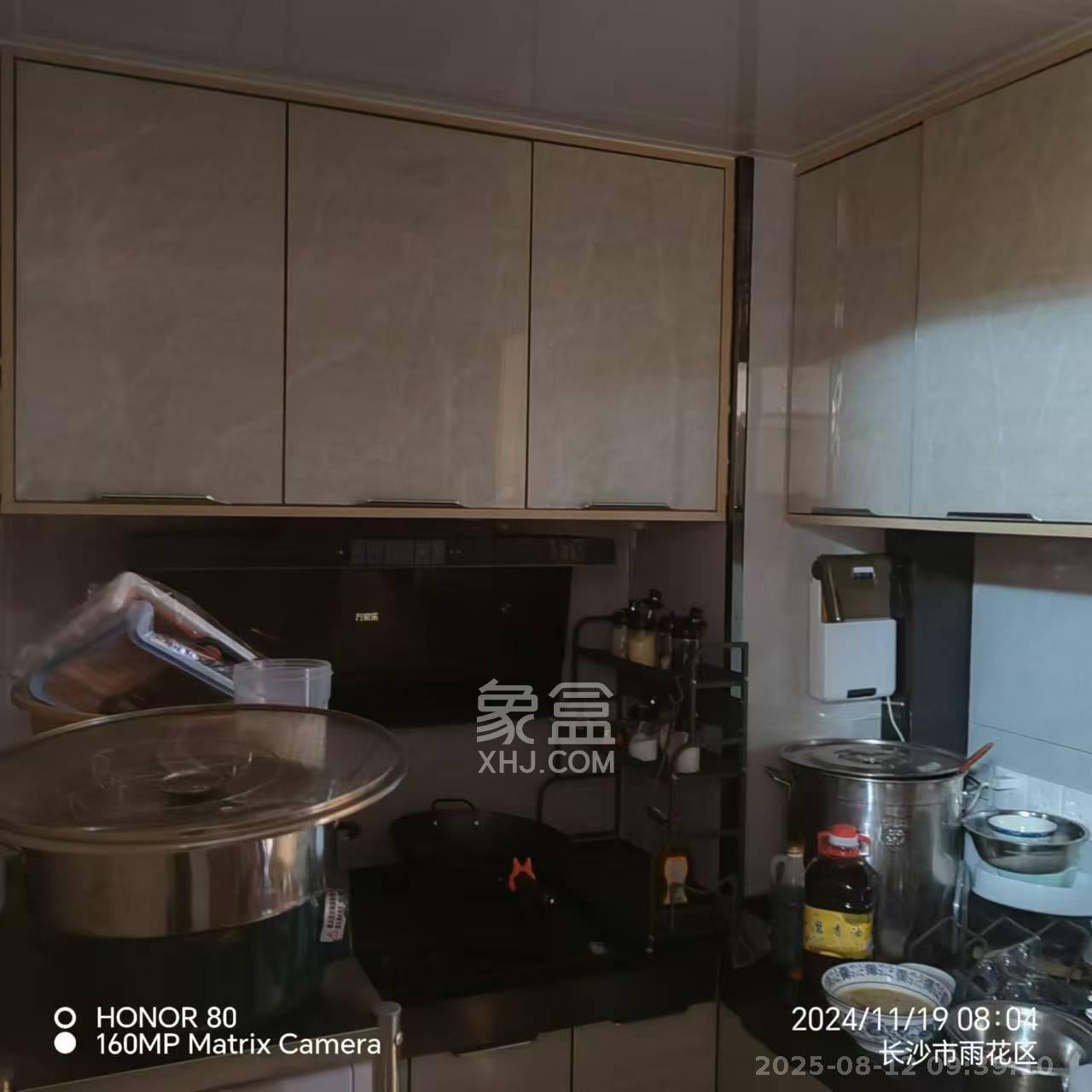 联盟佳苑 4室2厅2卫 2200.0元/月 联盟佳苑 4室2厅2卫 2200.0元/月室内图