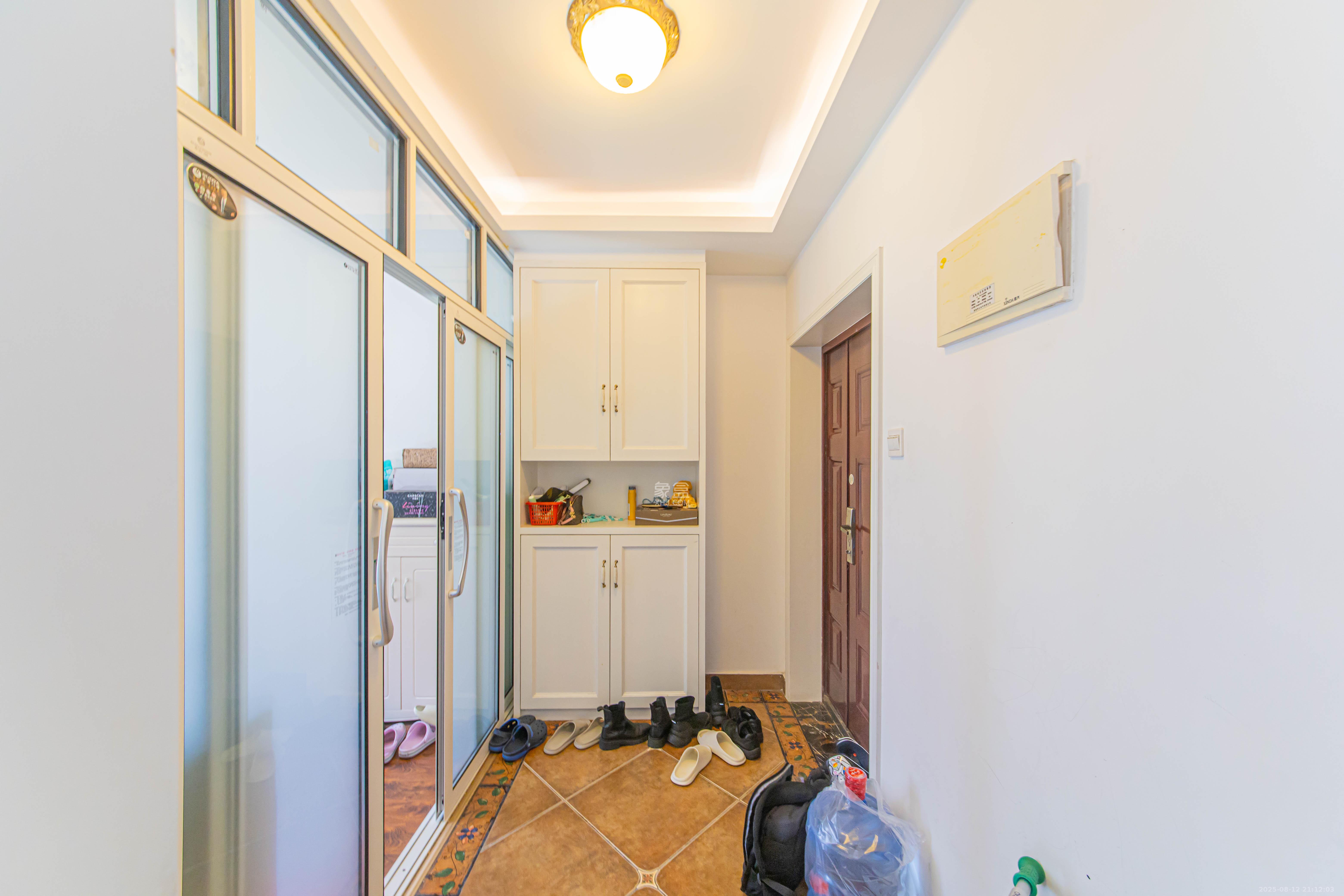 鑫远和城(一、二期) 4室2厅2卫 130.0万 鑫远和城(一、二期) 4室2厅2卫 130.0万其他