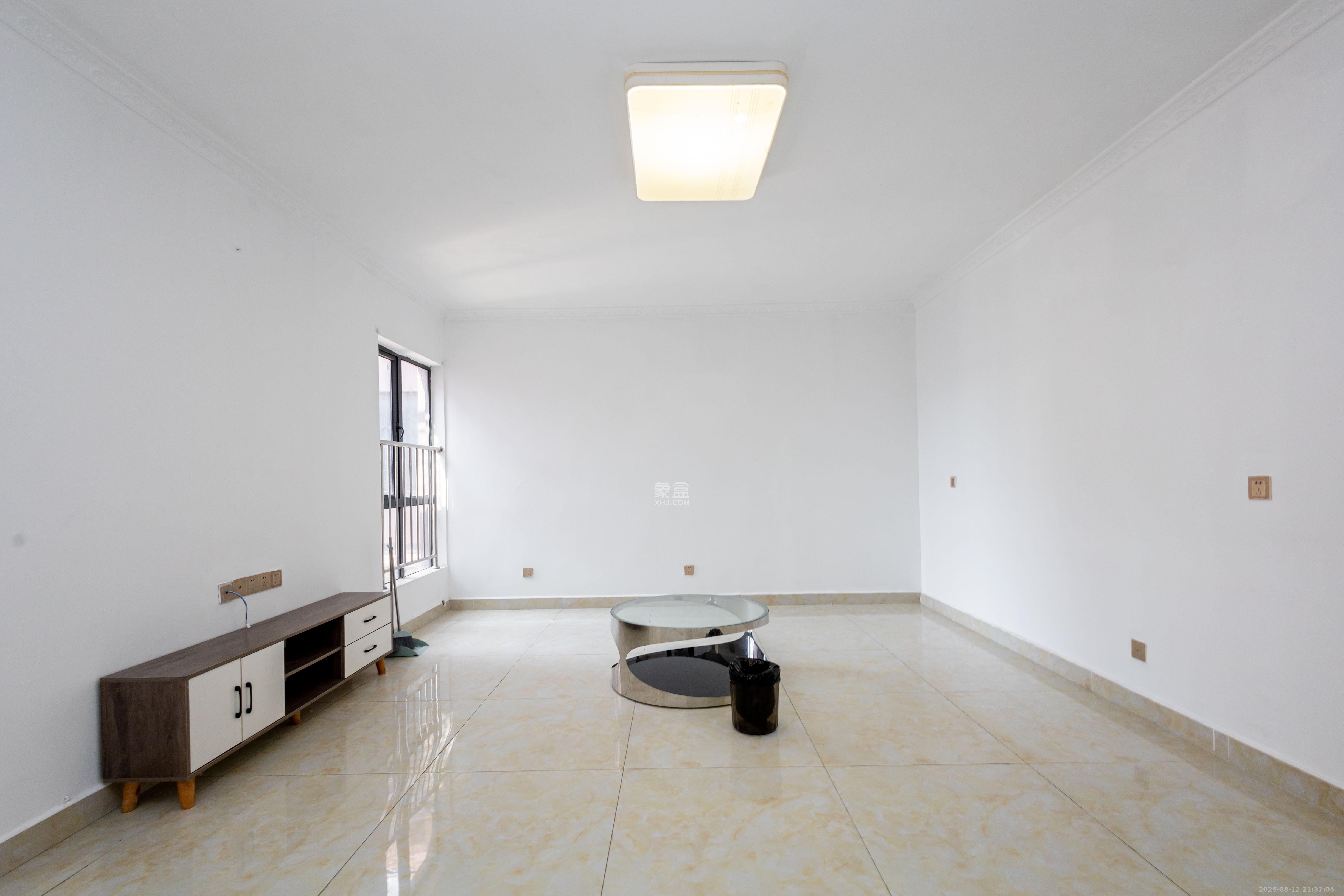 I尚国际(元泰大厦)  2室2厅2卫    46.0万 I尚国际(元泰大厦)  2室2厅2卫    46.0万