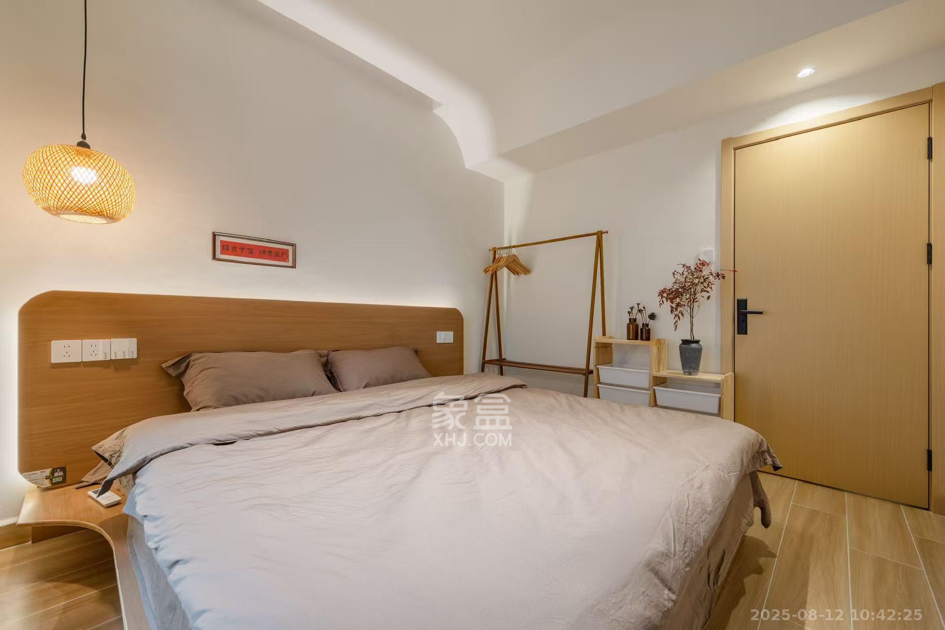 阳光城檀悦 5室2厅2卫 3800.0元/月 阳光城檀悦 5室2厅2卫 3800.0元/月室内图