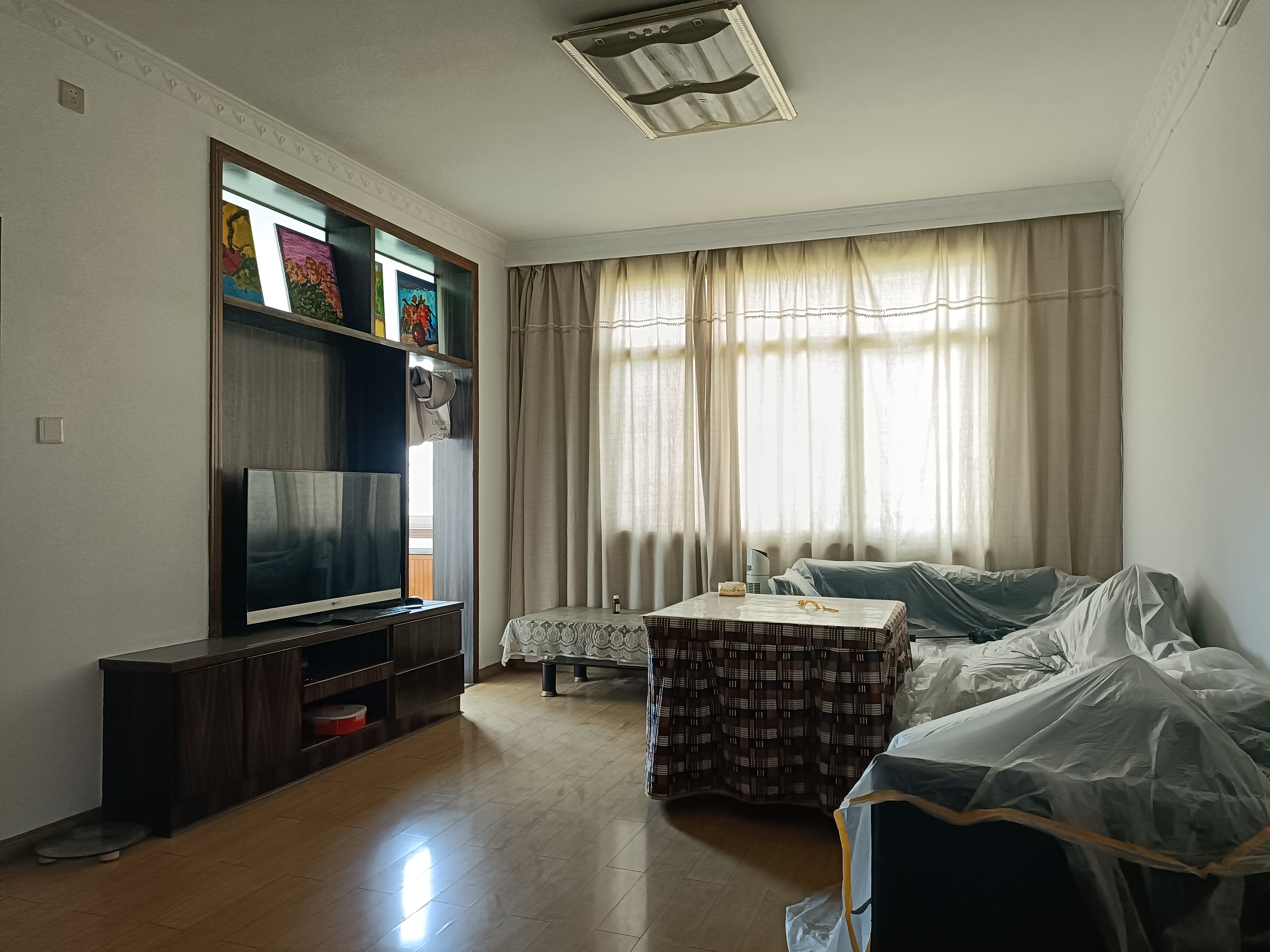 科源小区 1室1厅1卫 1000.0元/月 科源小区 1室1厅1卫 1000.0元/月室内图