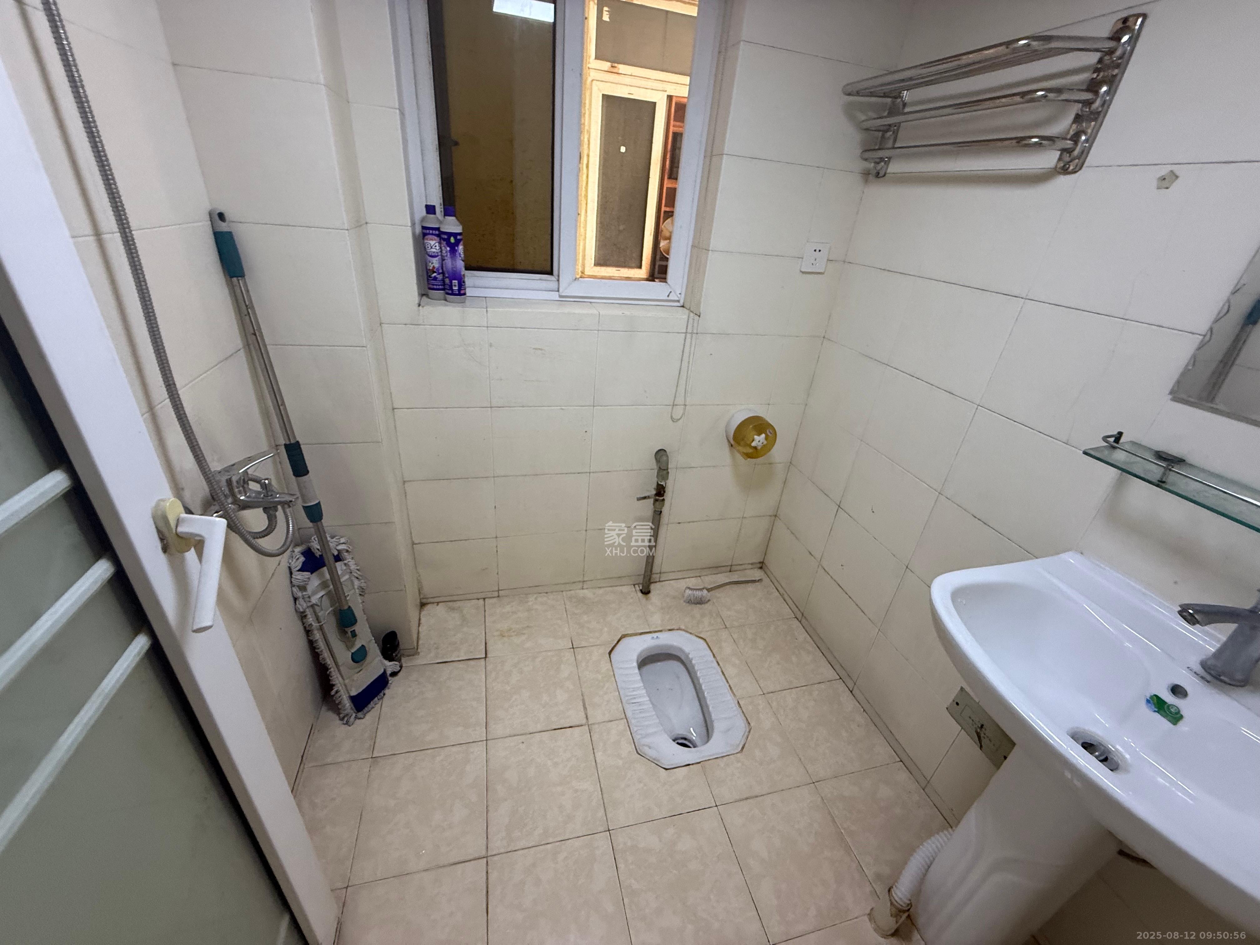 三重星都心 1室1厅1卫 1800.0元/月 三重星都心 1室1厅1卫 1800.0元/月室内图